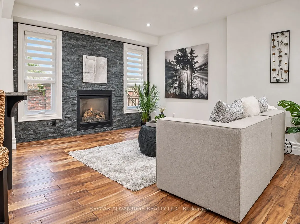 70 Sunnyside Drive #34