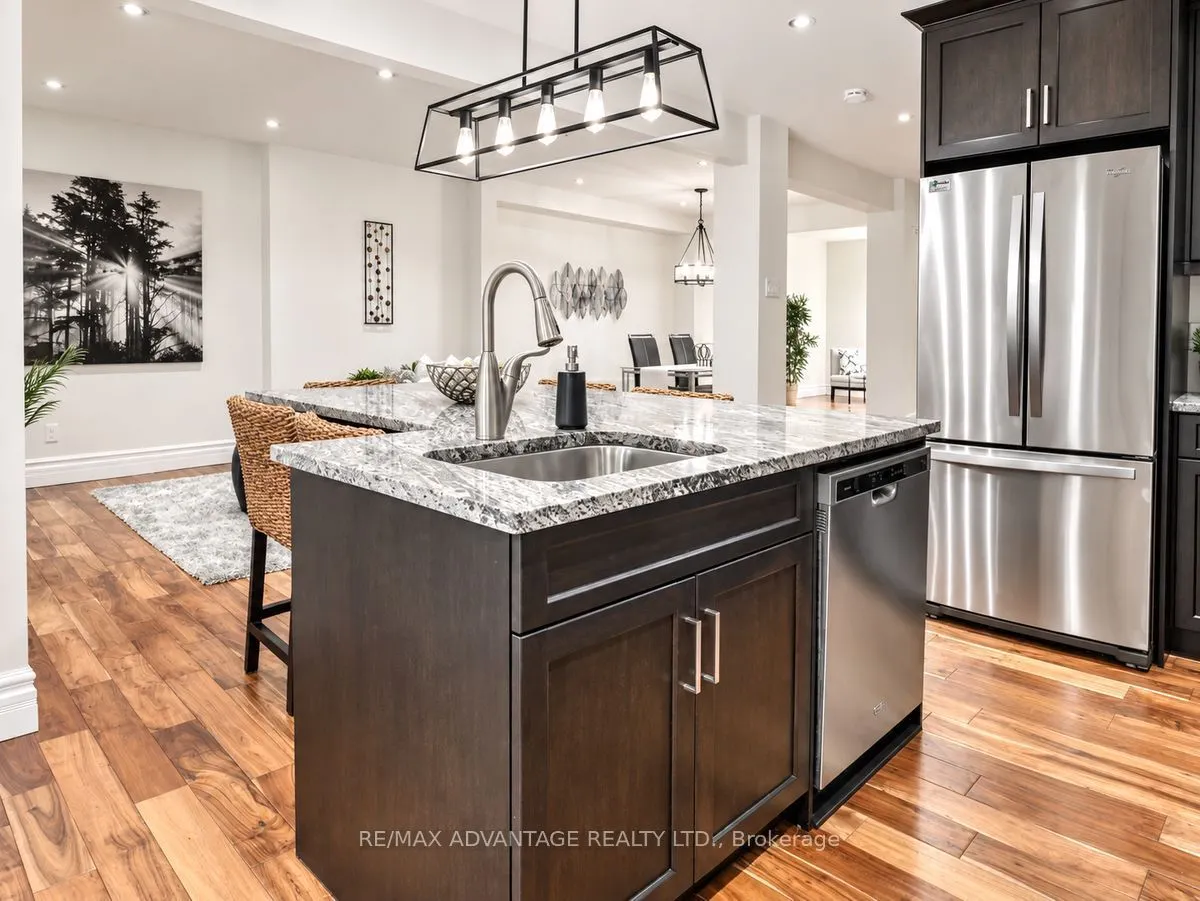 70 Sunnyside Drive #34