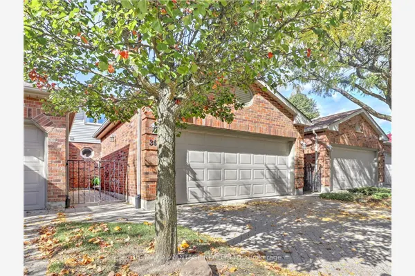 70 Sunnyside Drive #34