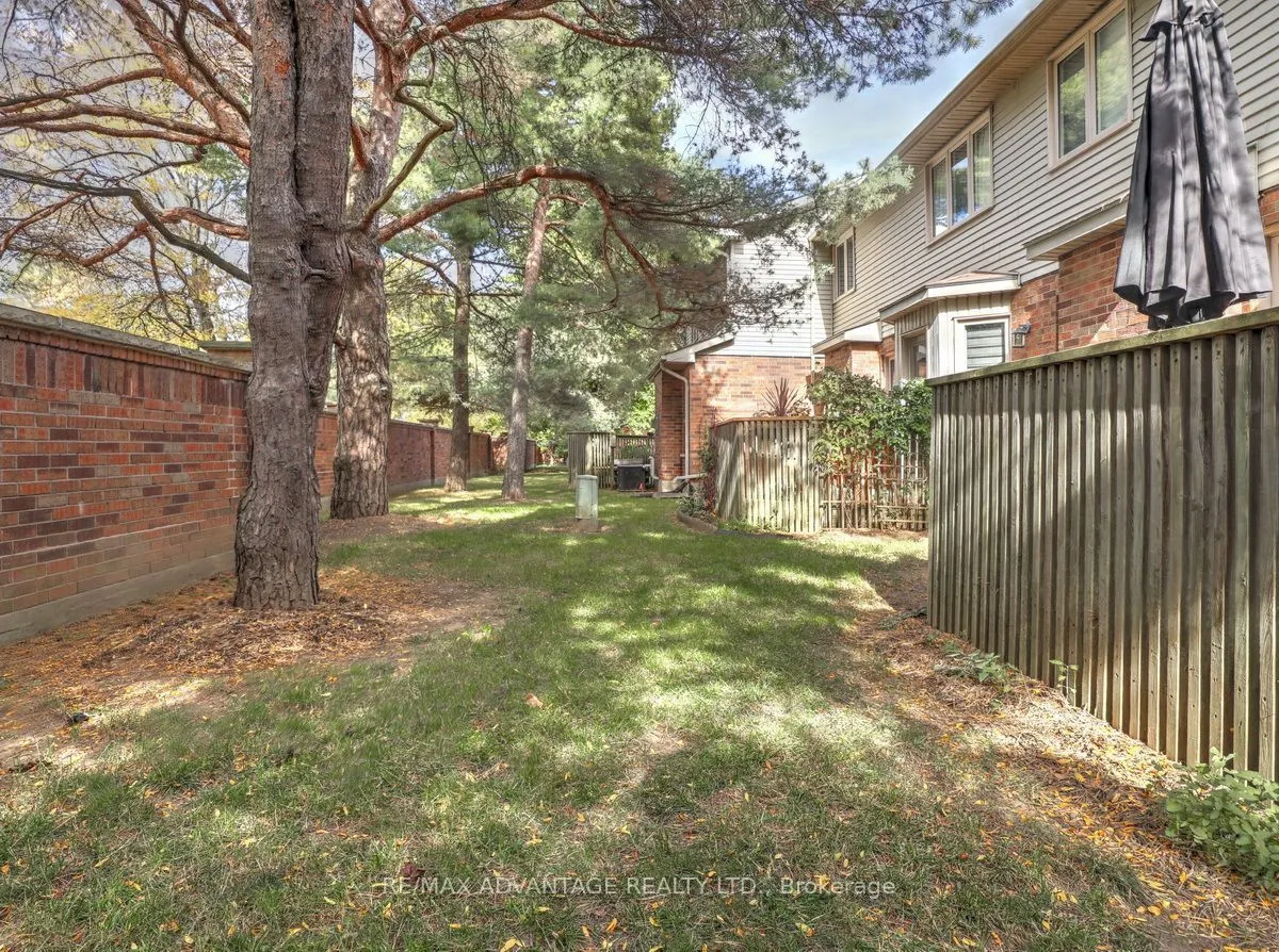70 Sunnyside Drive #34