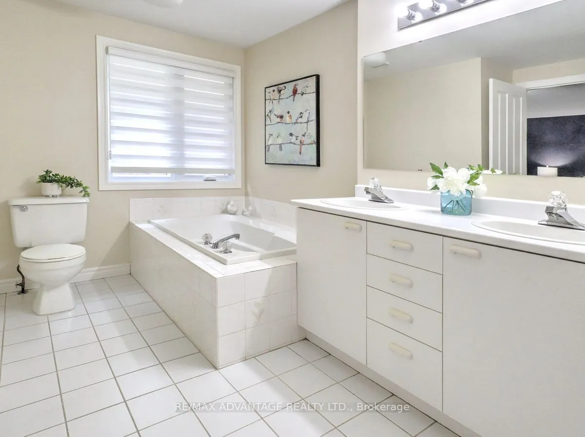 70 Sunnyside Drive #34