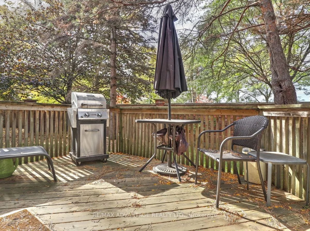 70 Sunnyside Drive #34