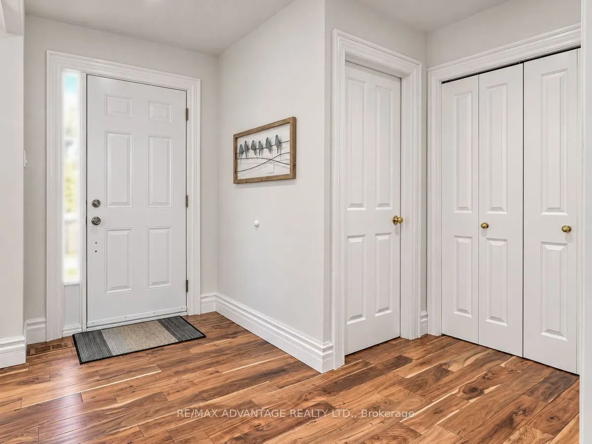 70 Sunnyside Drive #34