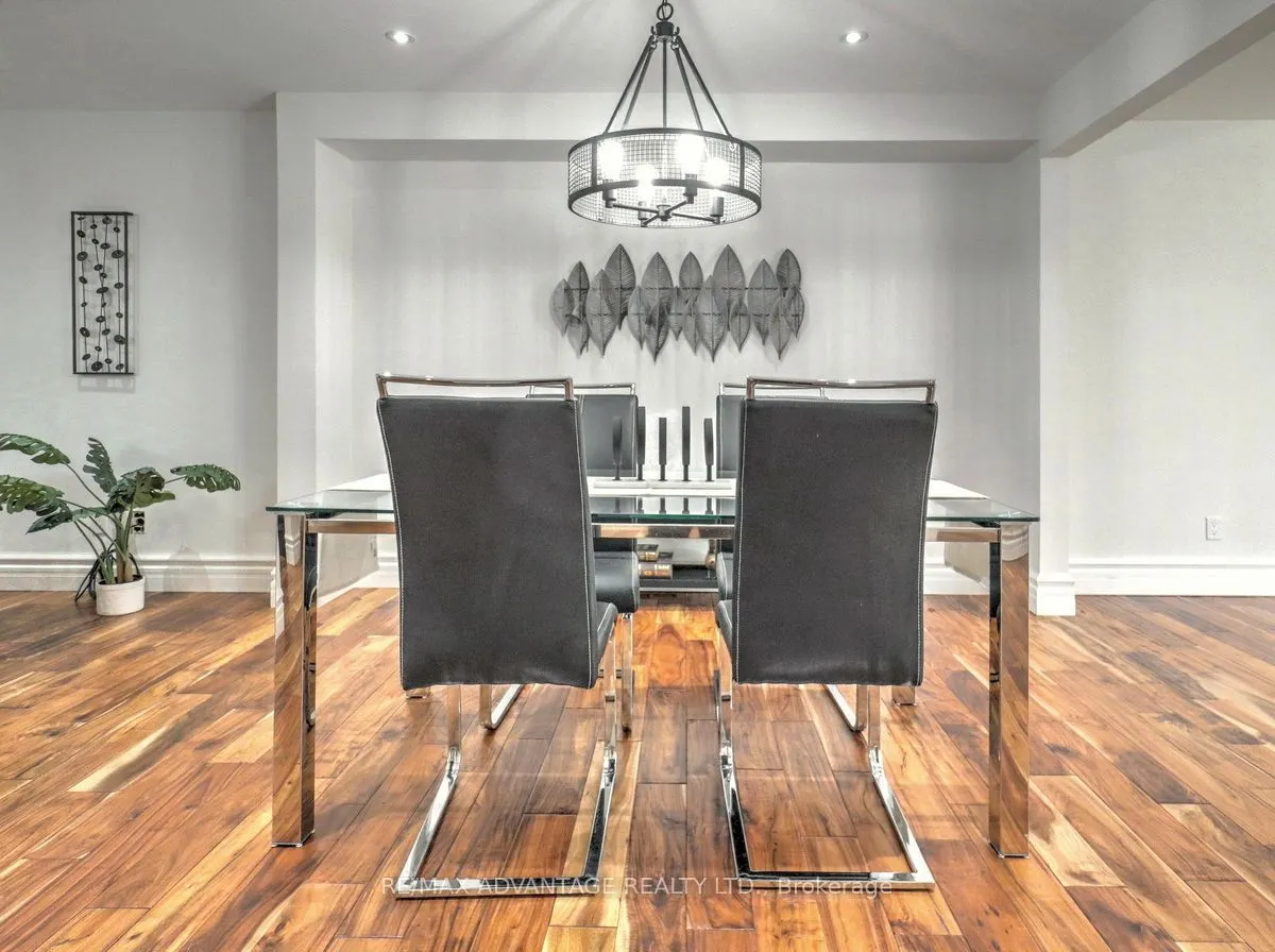 70 Sunnyside Drive #34