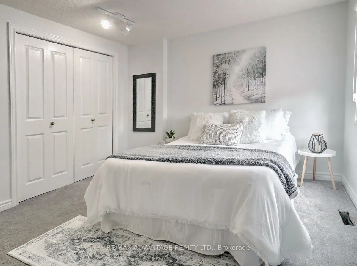 70 Sunnyside Drive #34