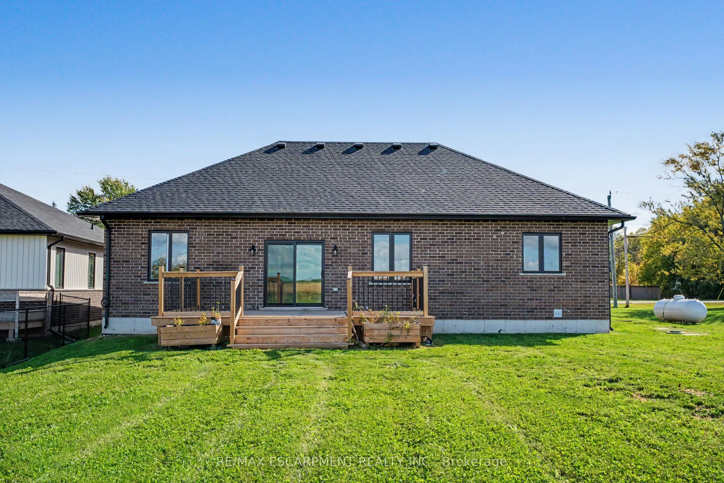 519 Concession 14 Walpole Road