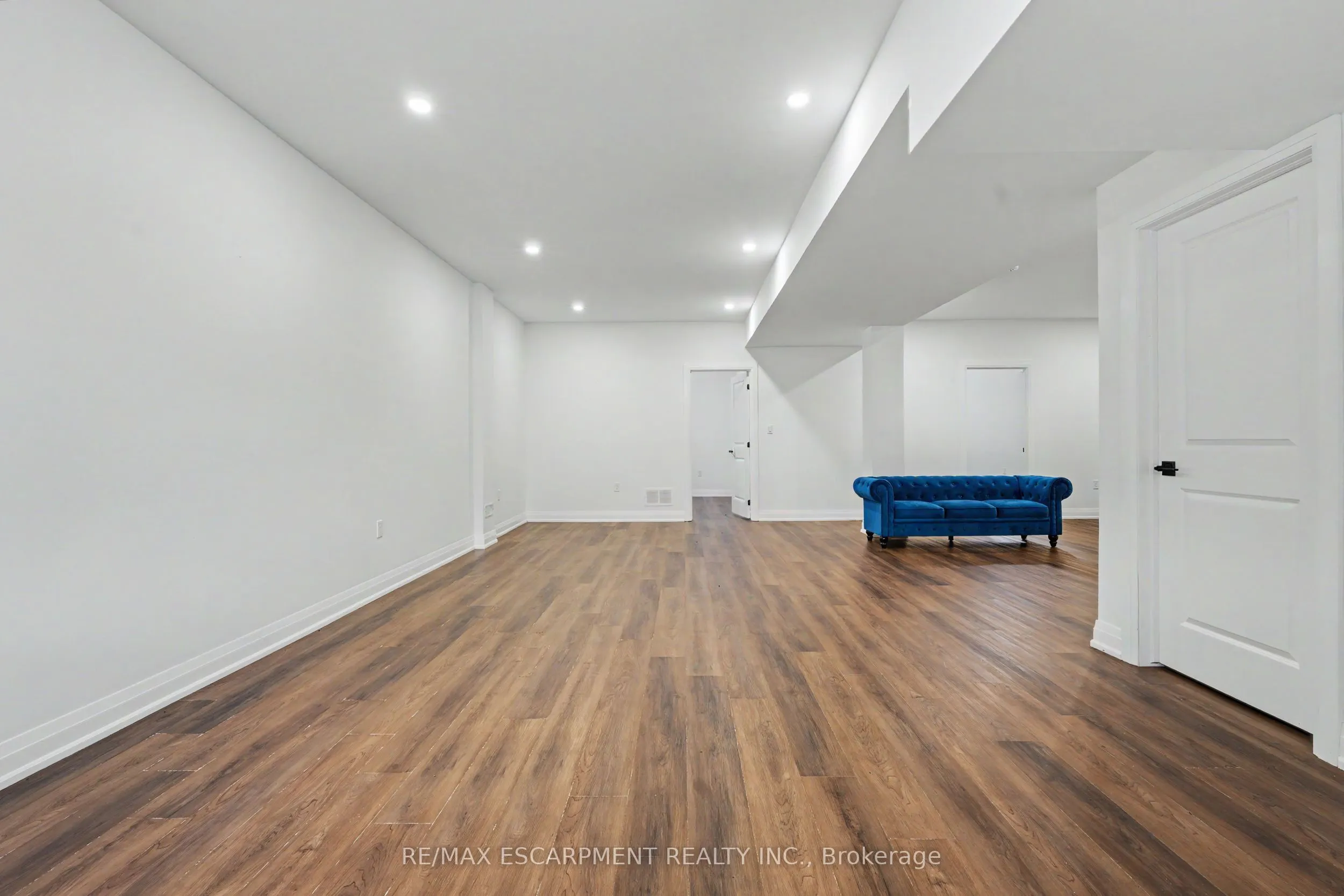 519 Concession 14 Walpole Road