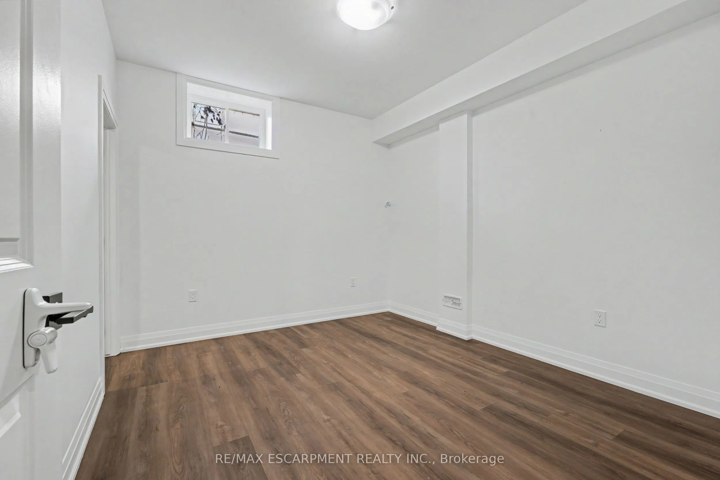 519 Concession 14 Walpole Road