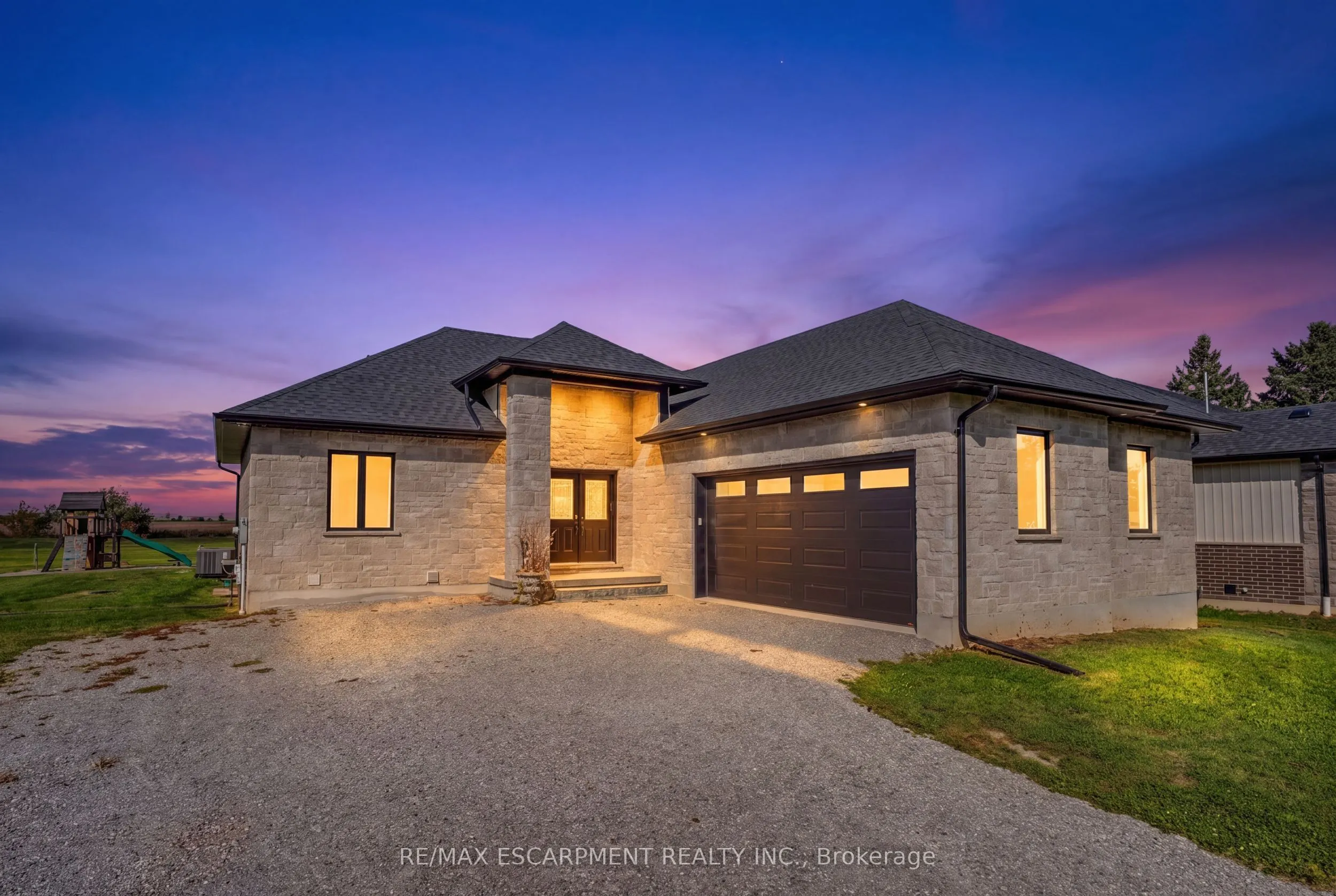 519 Concession 14 Walpole Road