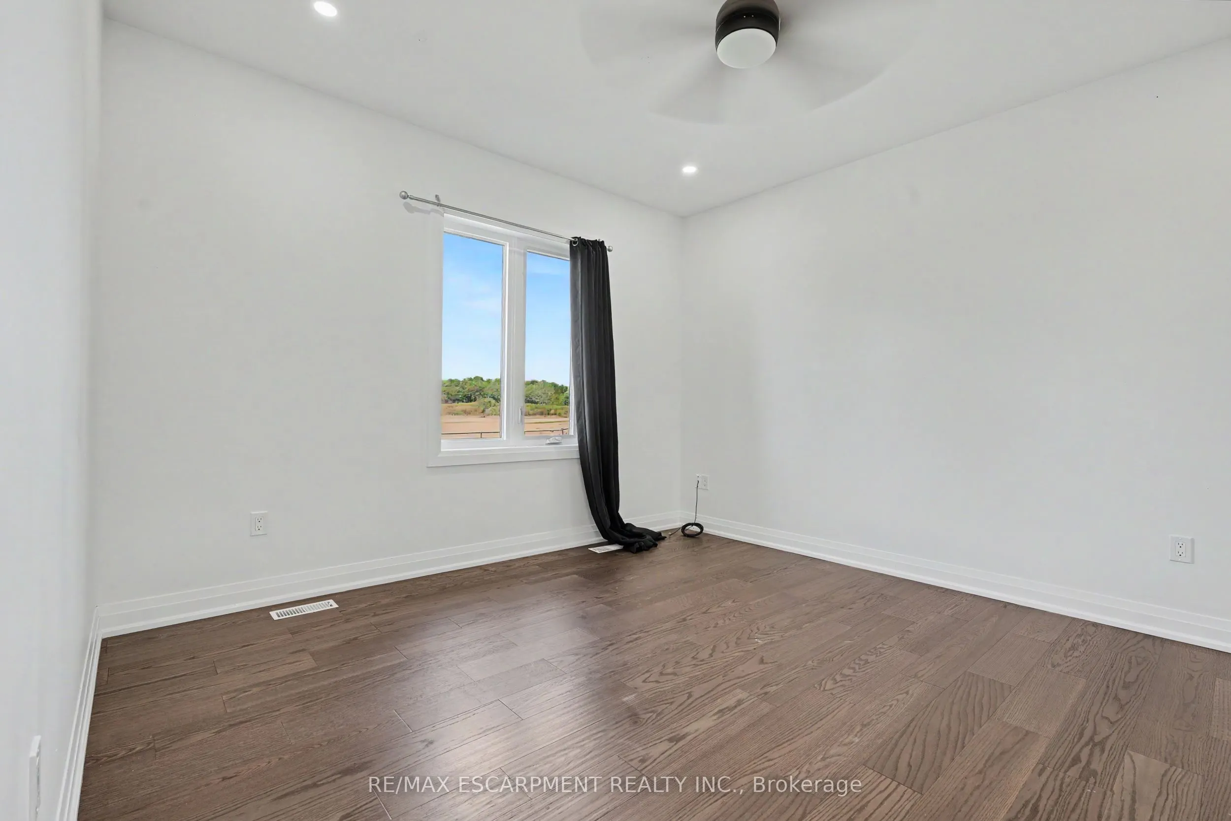 519 Concession 14 Walpole Road