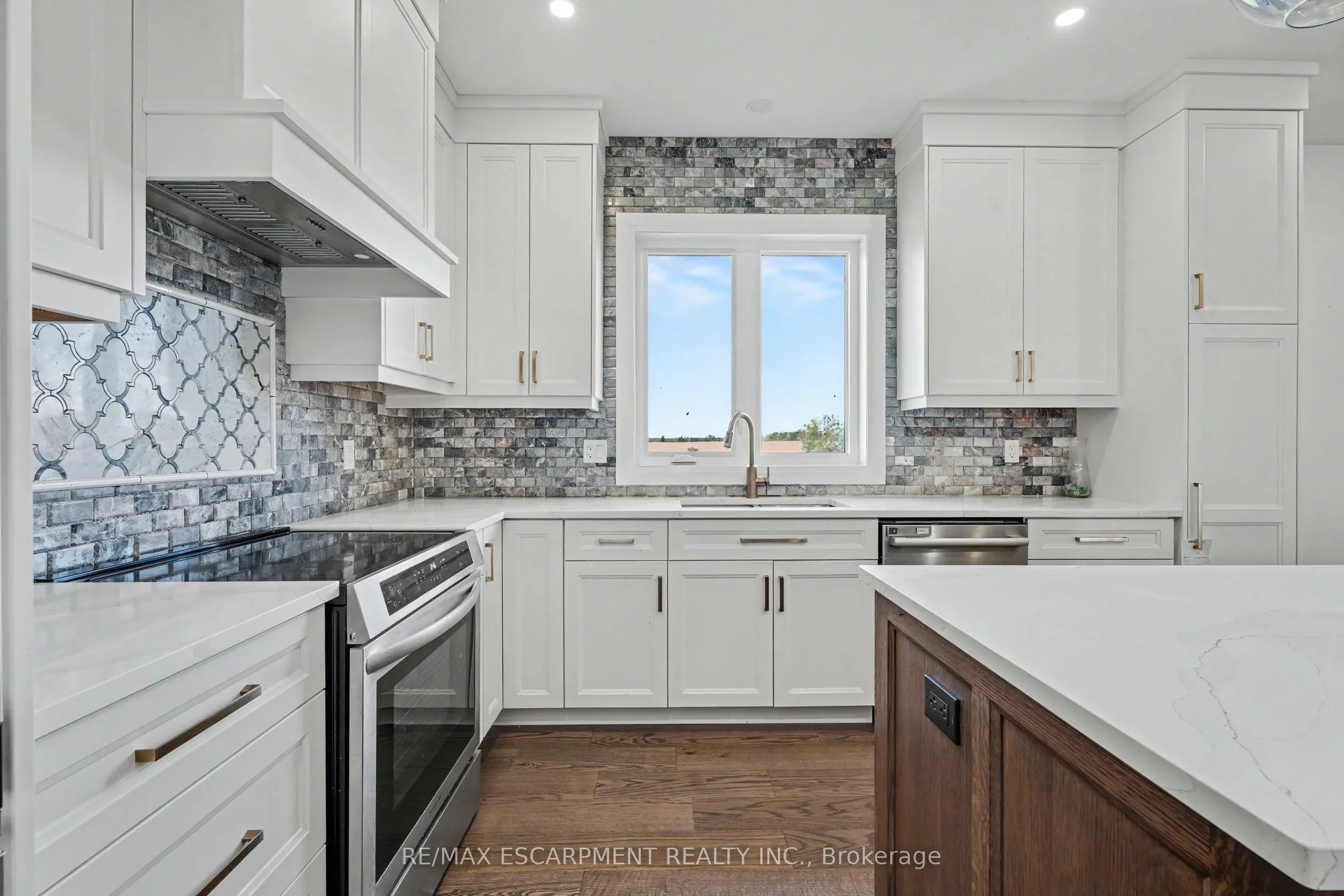 519 Concession 14 Walpole Road