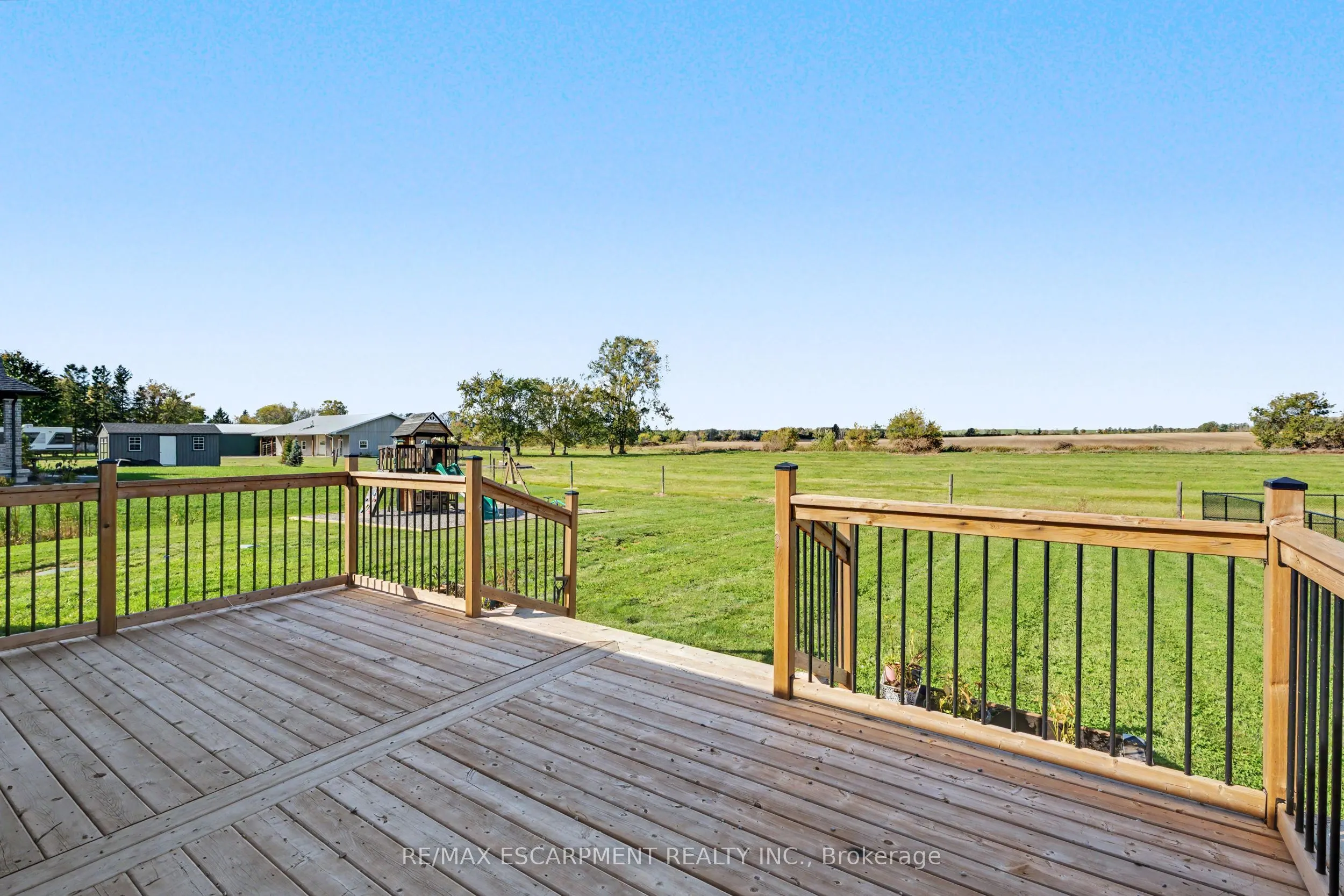 519 Concession 14 Walpole Road