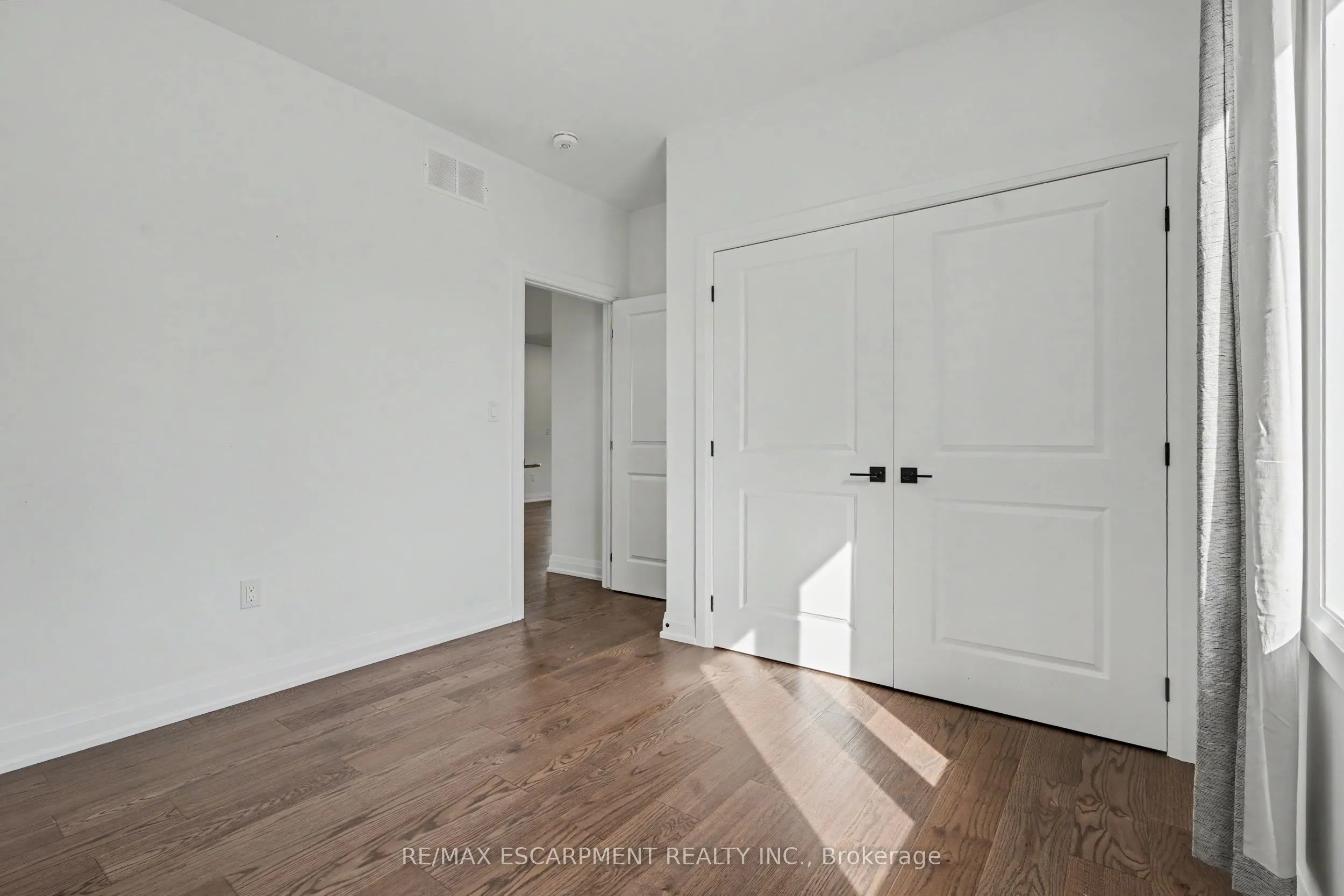 519 Concession 14 Walpole Road