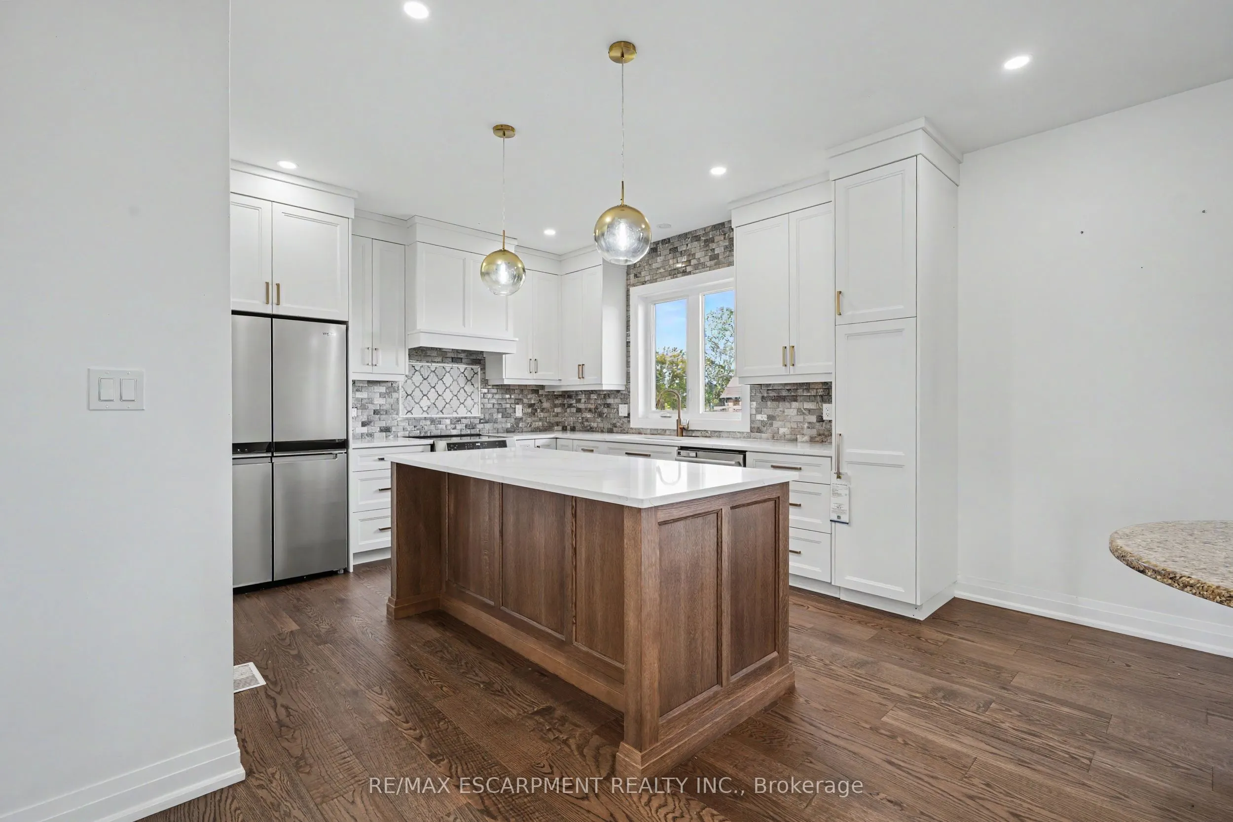 519 Concession 14 Walpole Road
