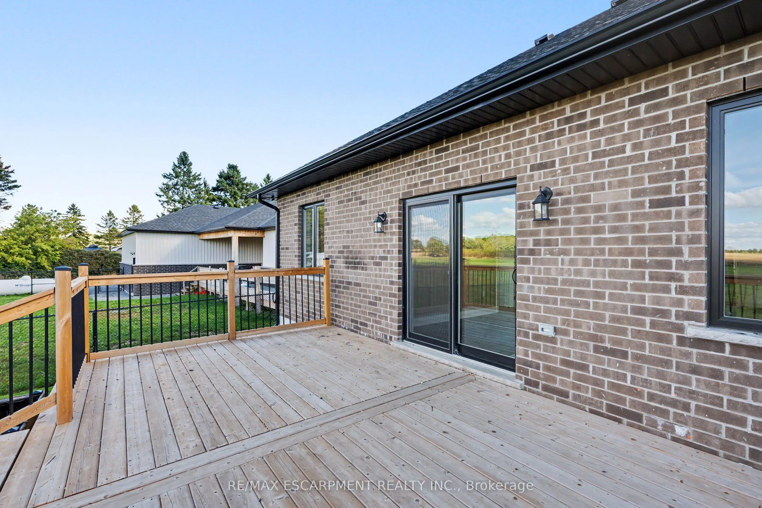 519 Concession 14 Walpole Road