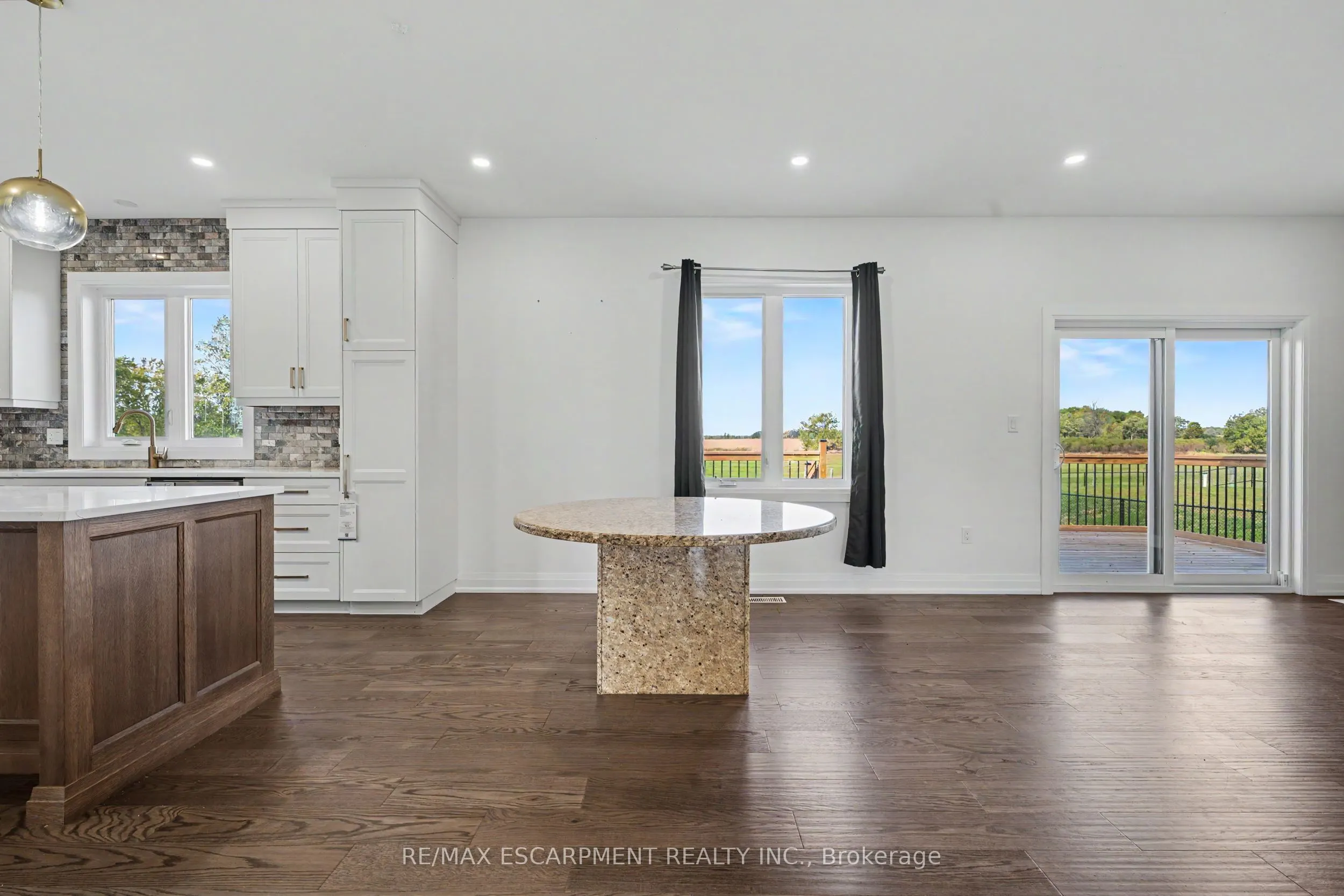 519 Concession 14 Walpole Road