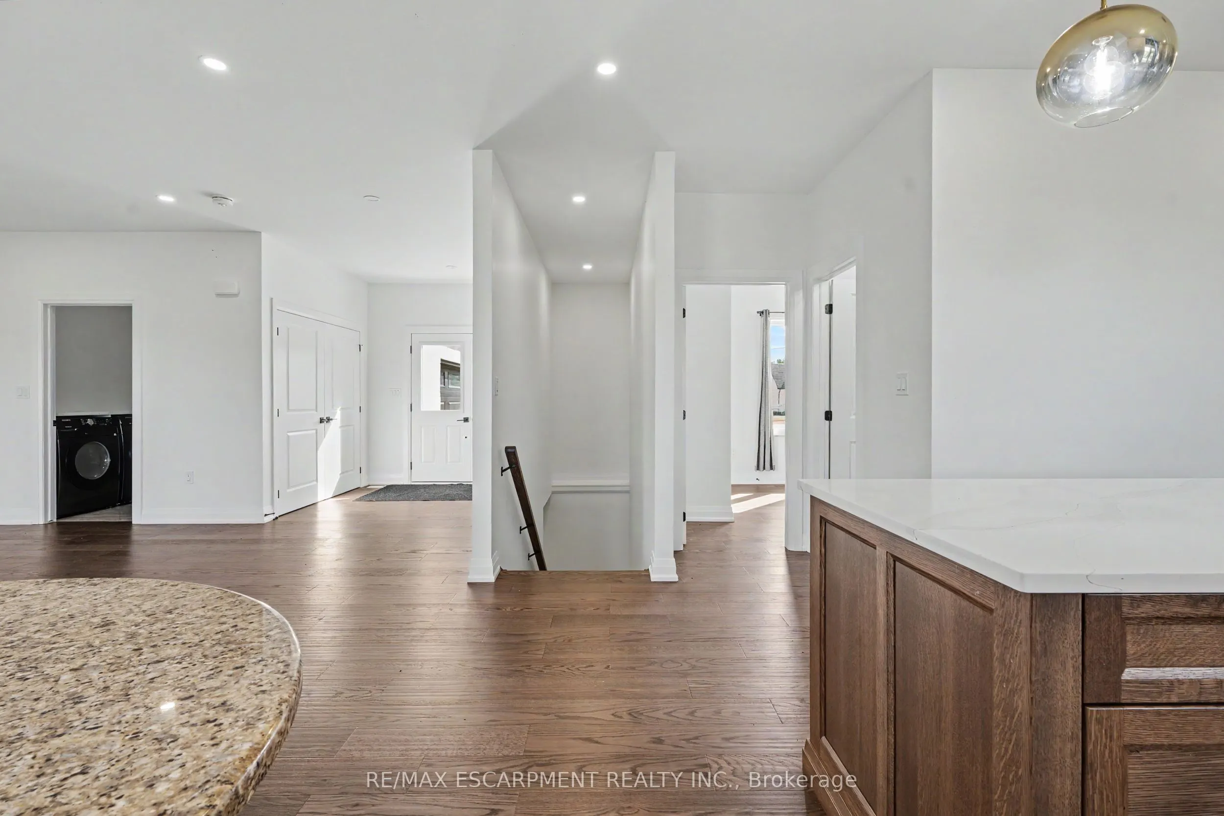 519 Concession 14 Walpole Road