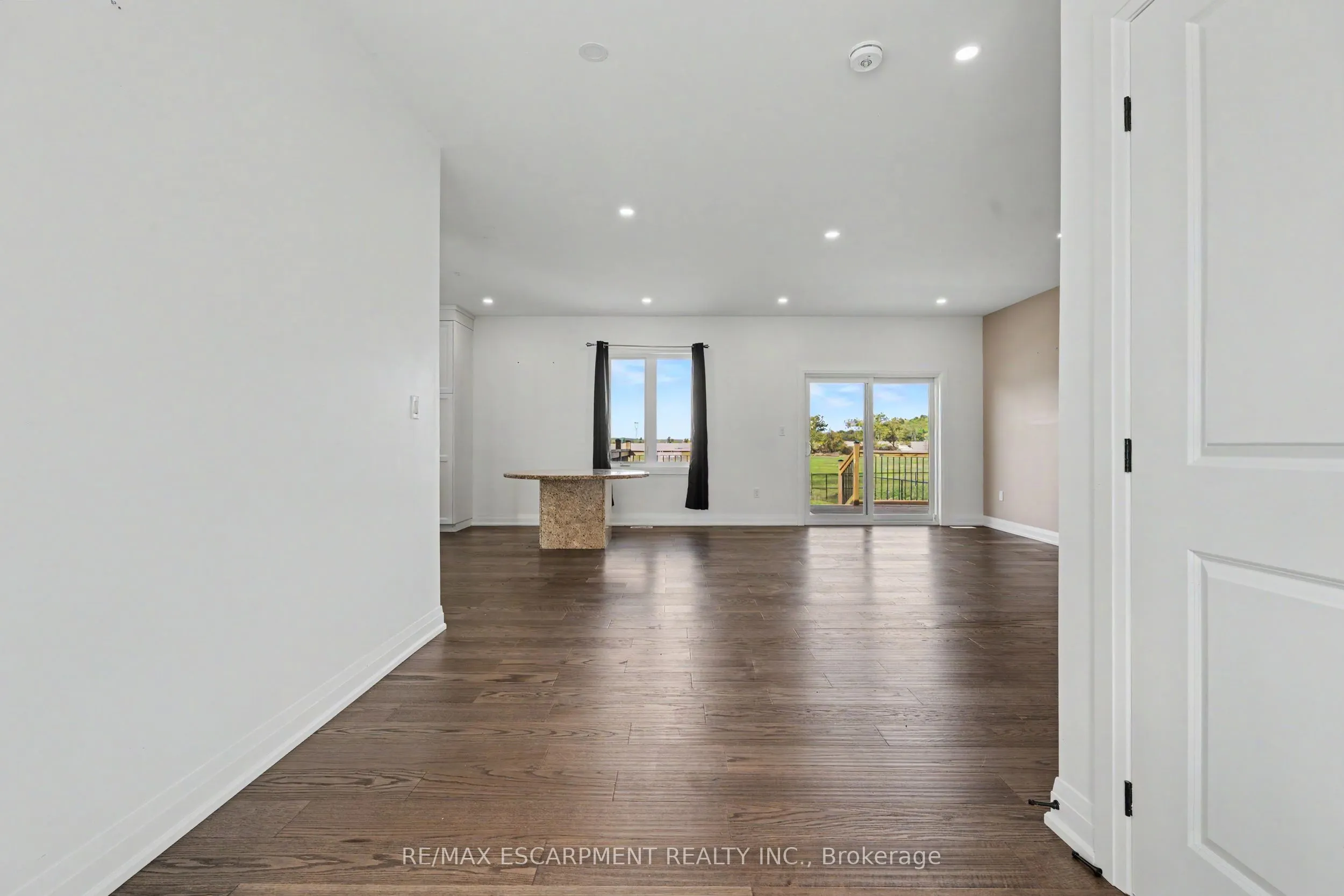 519 Concession 14 Walpole Road