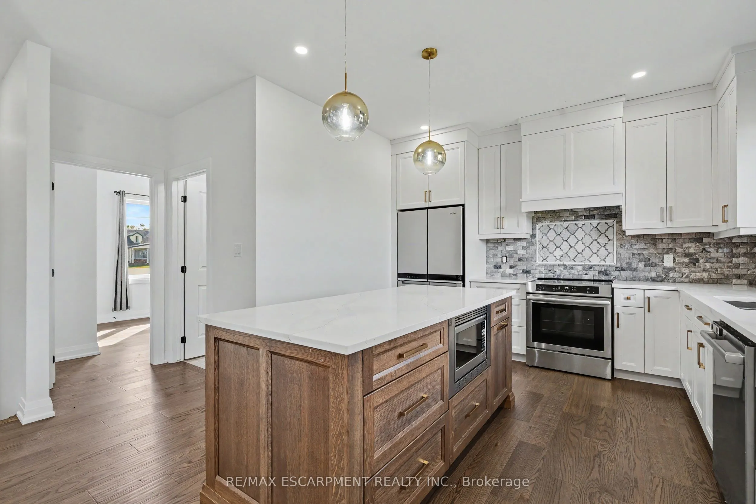 519 Concession 14 Walpole Road