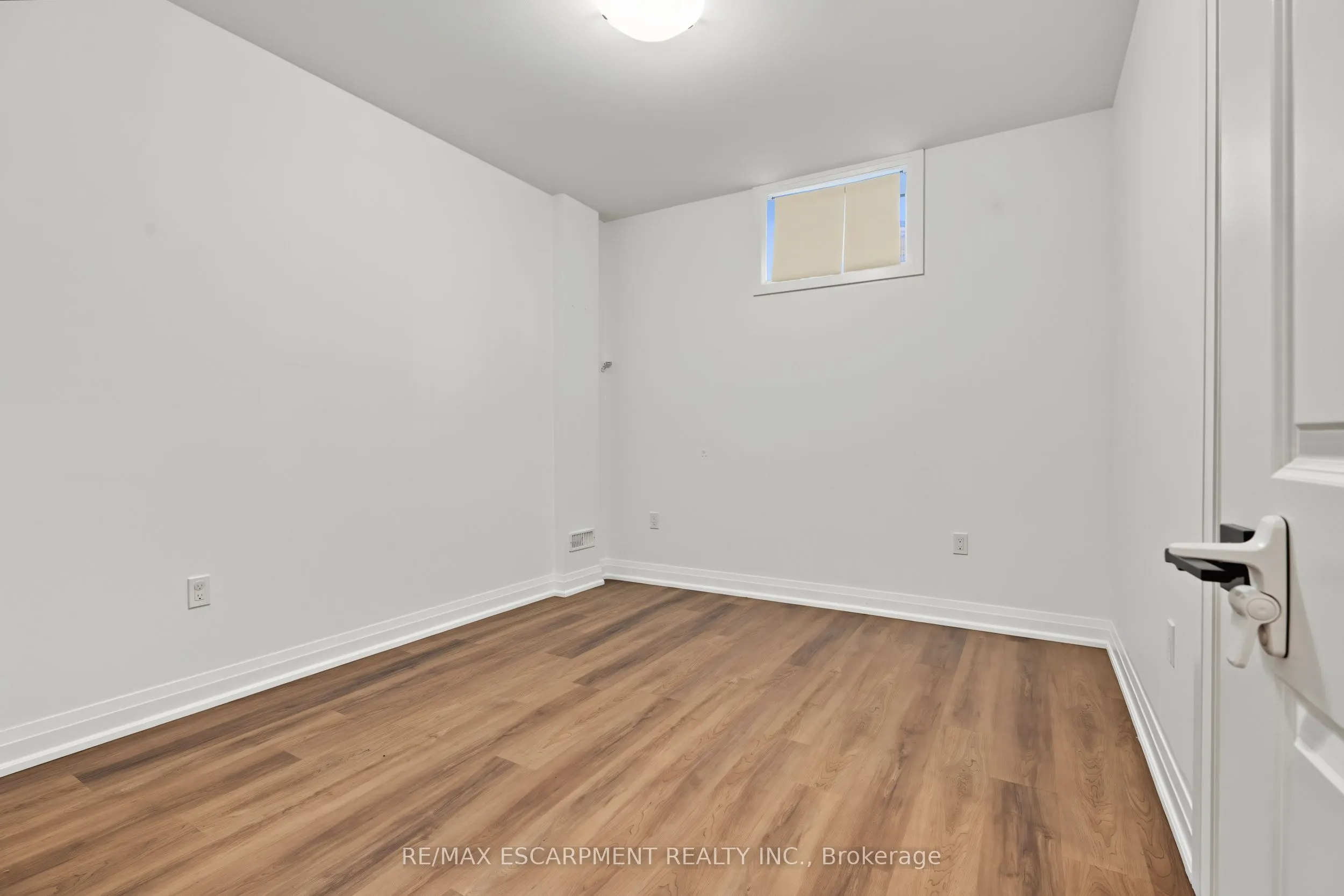 519 Concession 14 Walpole Road