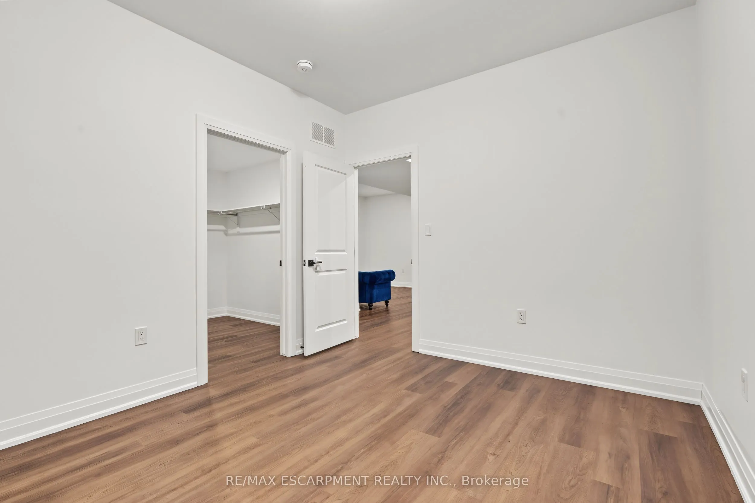 519 Concession 14 Walpole Road