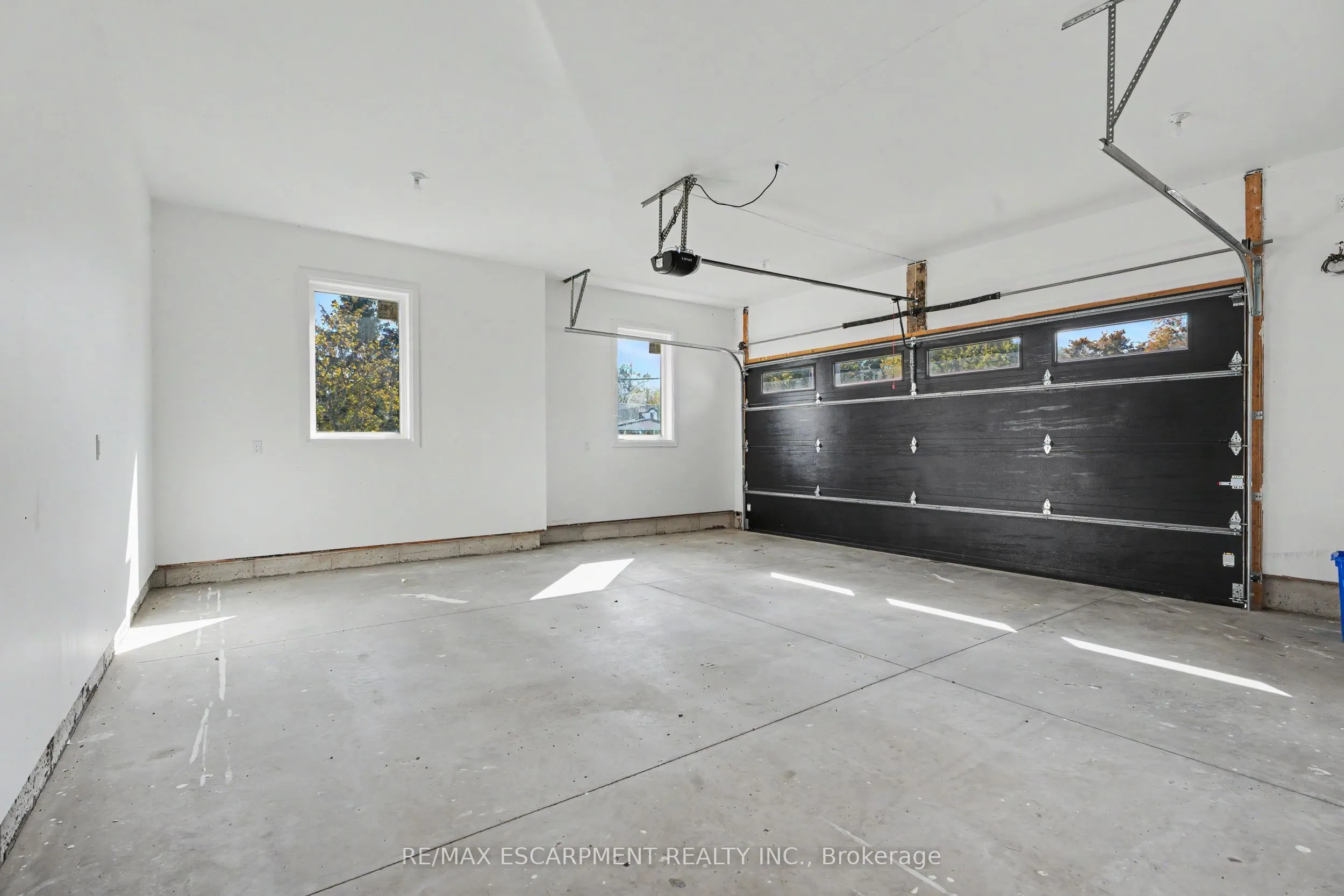 519 Concession 14 Walpole Road