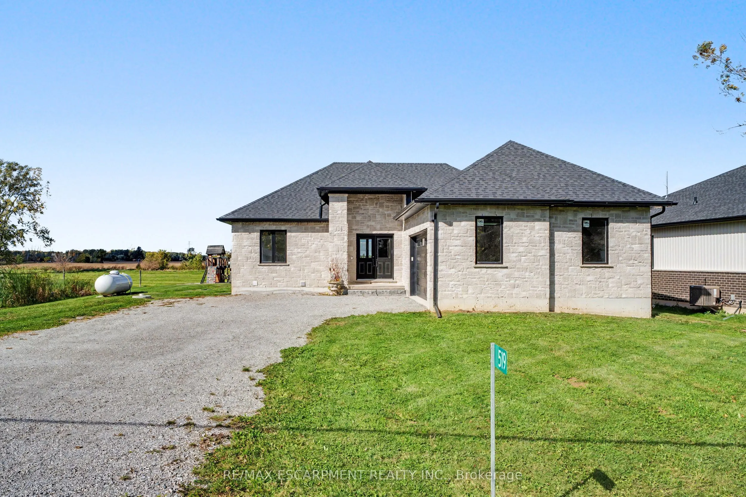 519 Concession 14 Walpole Road