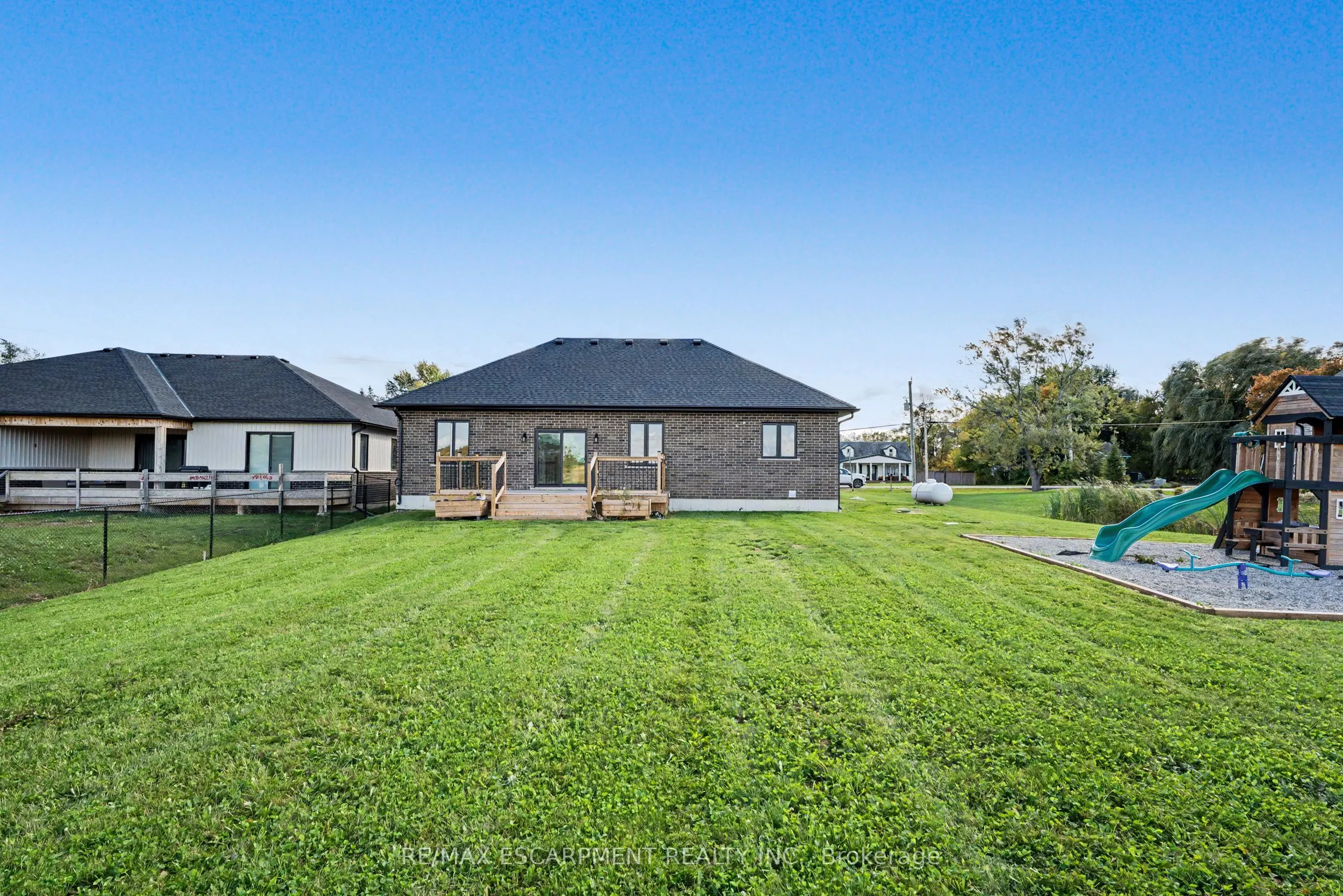 519 Concession 14 Walpole Road