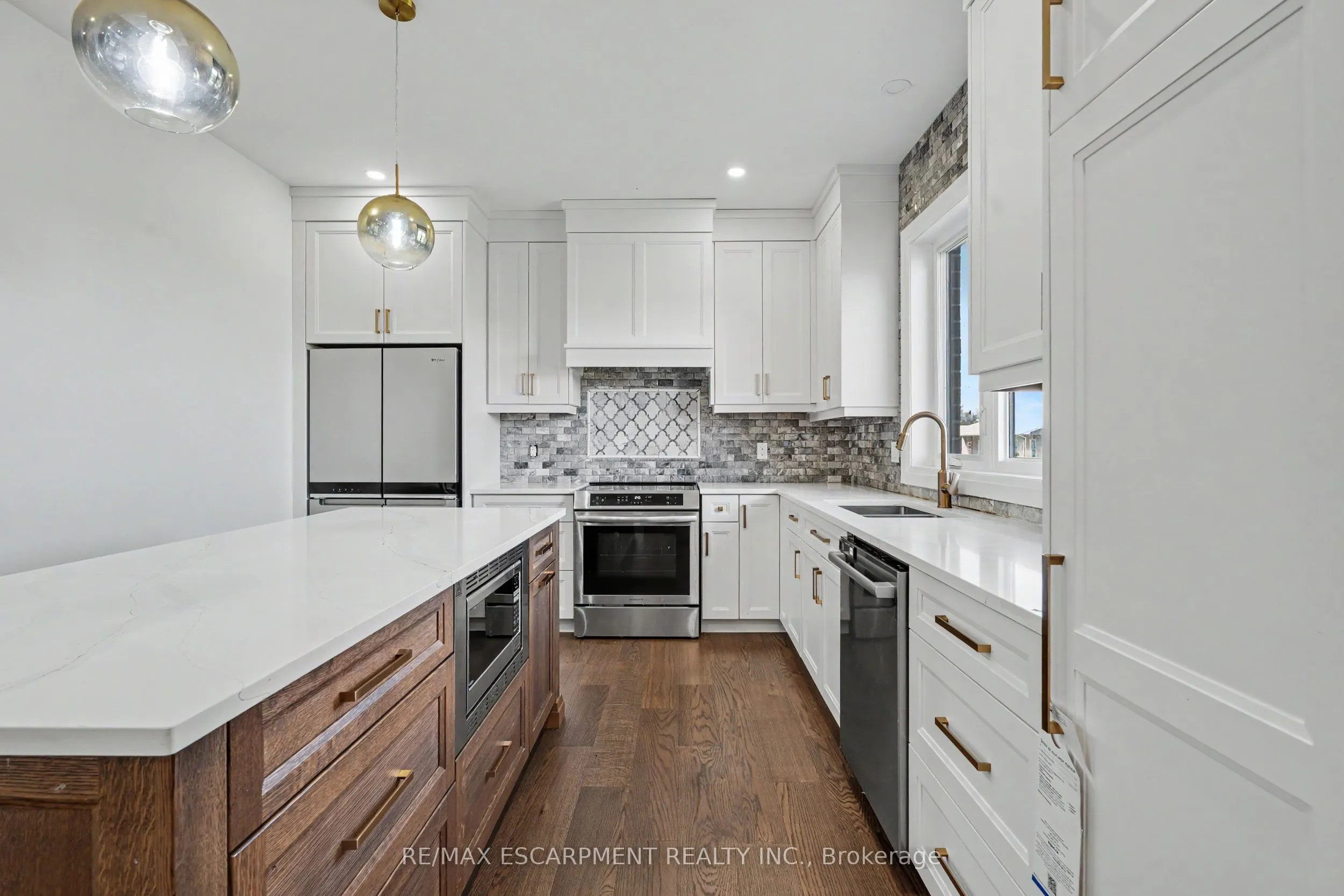 519 Concession 14 Walpole Road