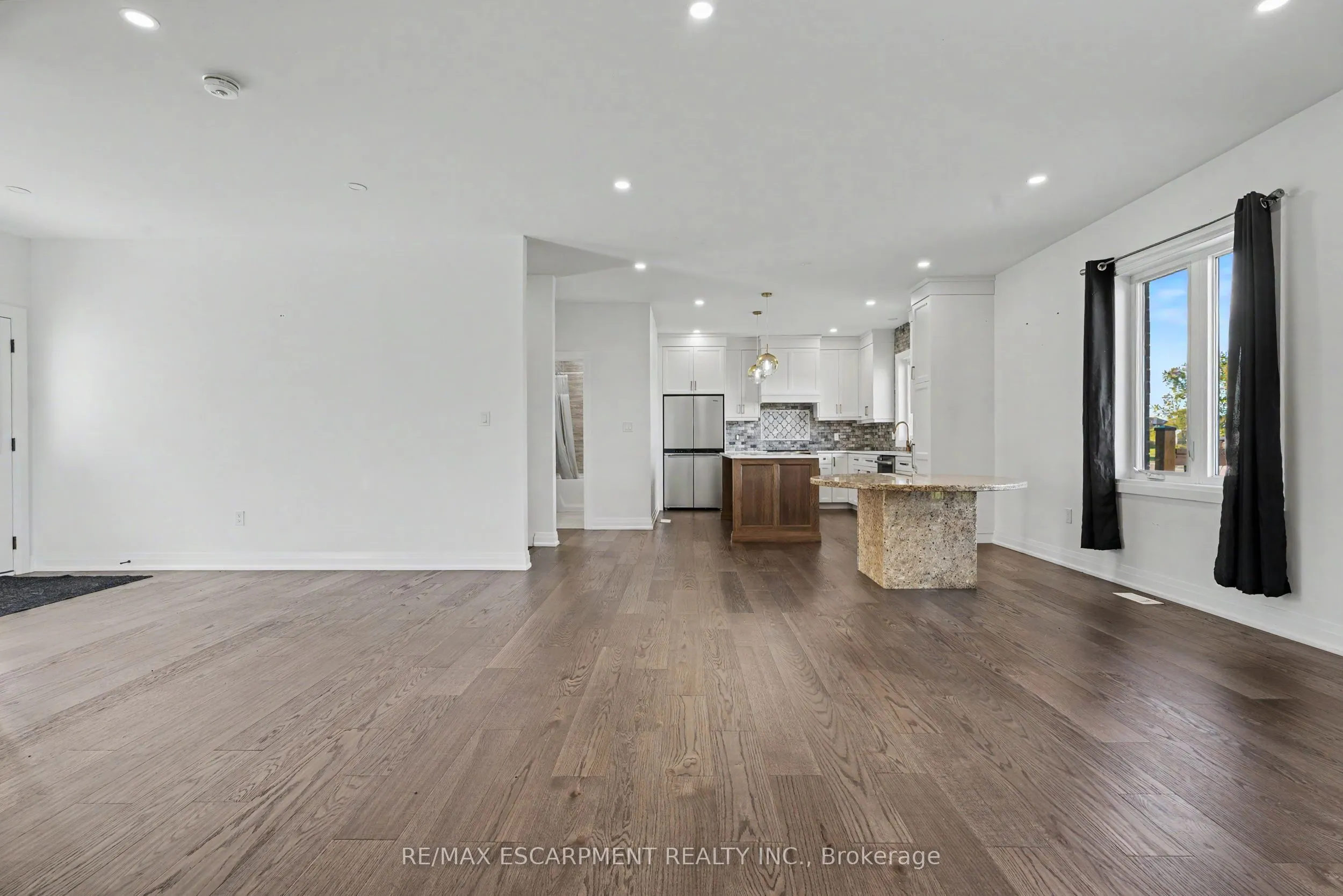 519 Concession 14 Walpole Road