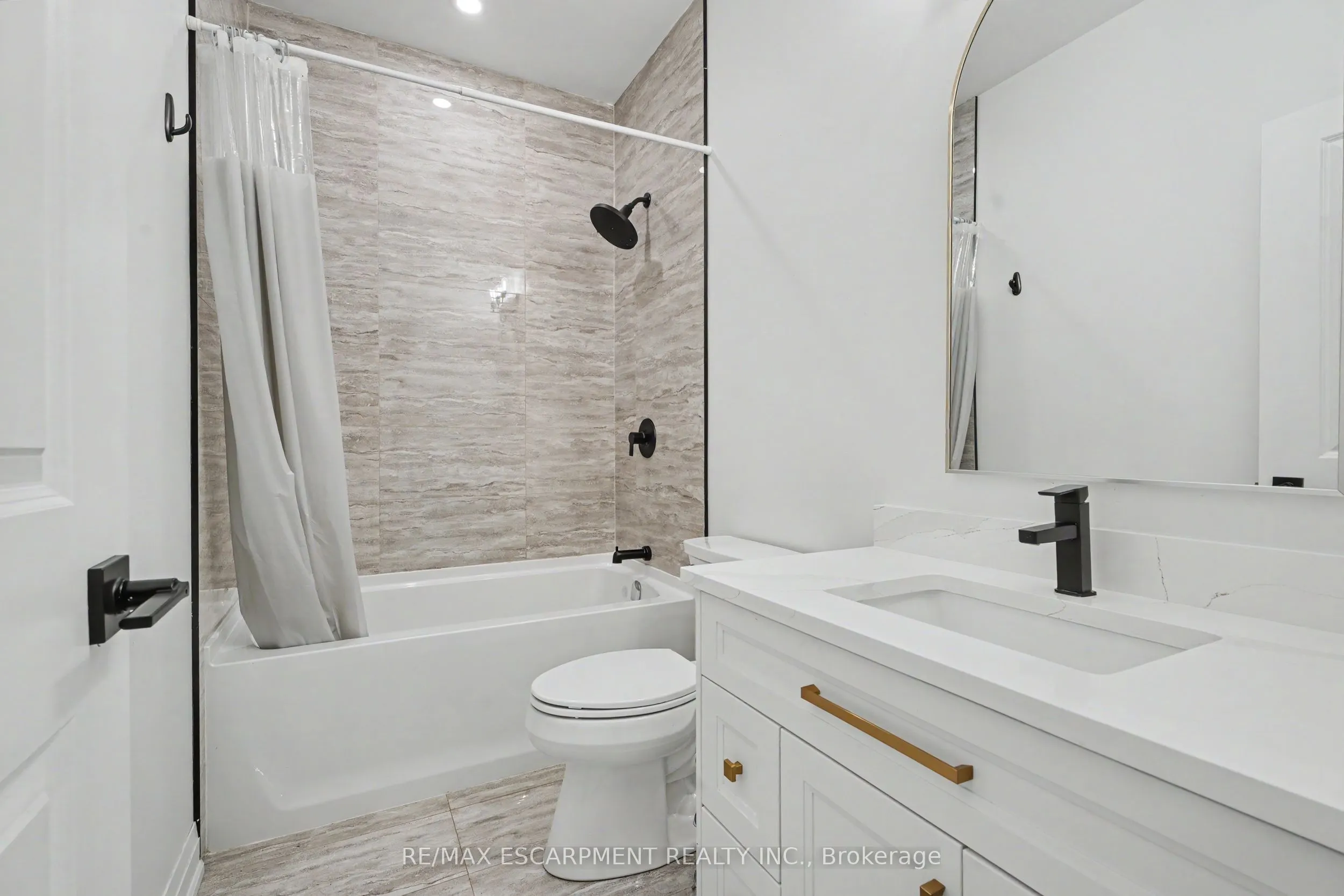 519 Concession 14 Walpole Road