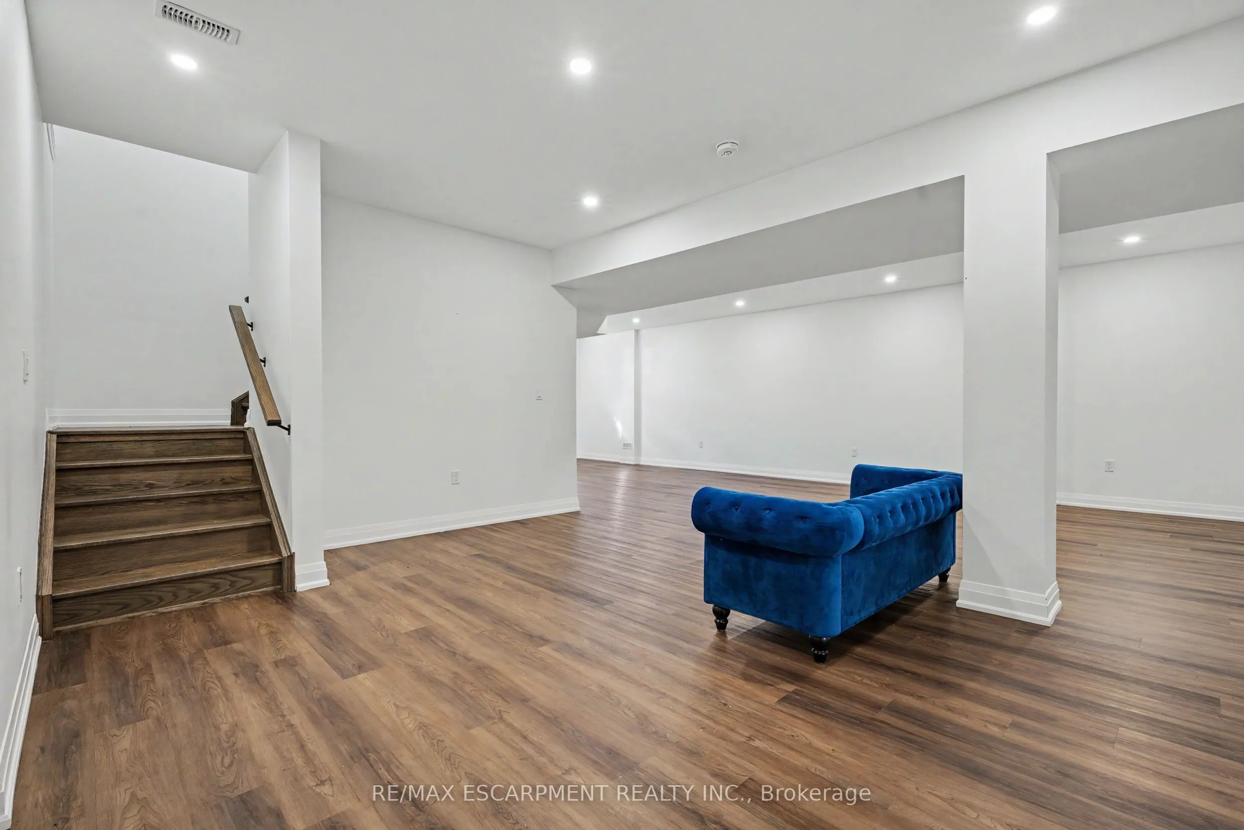 519 Concession 14 Walpole Road