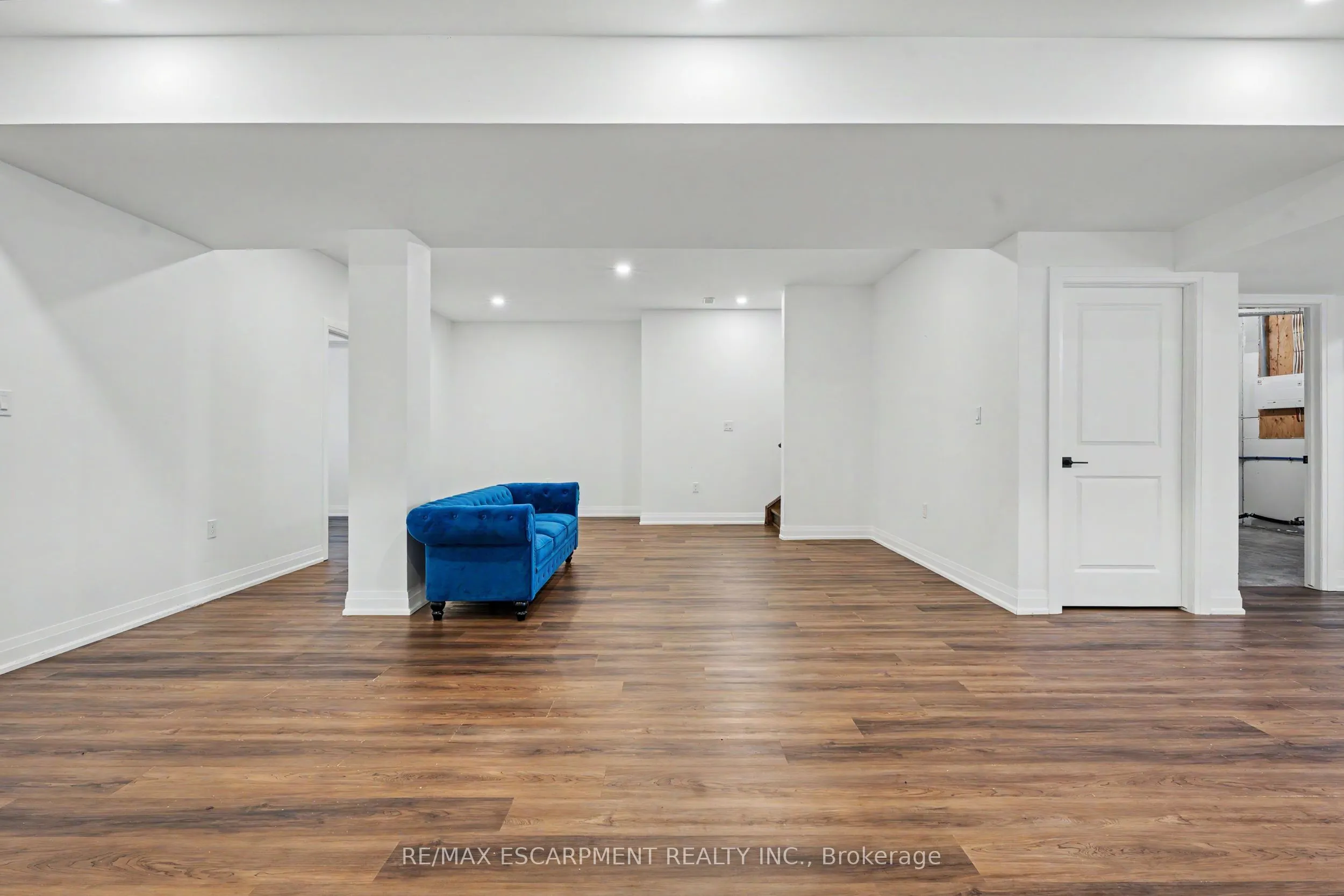 519 Concession 14 Walpole Road