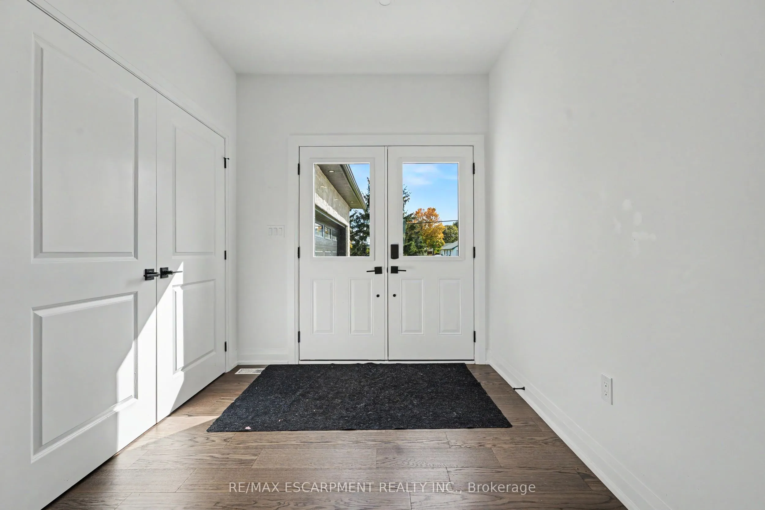 519 Concession 14 Walpole Road