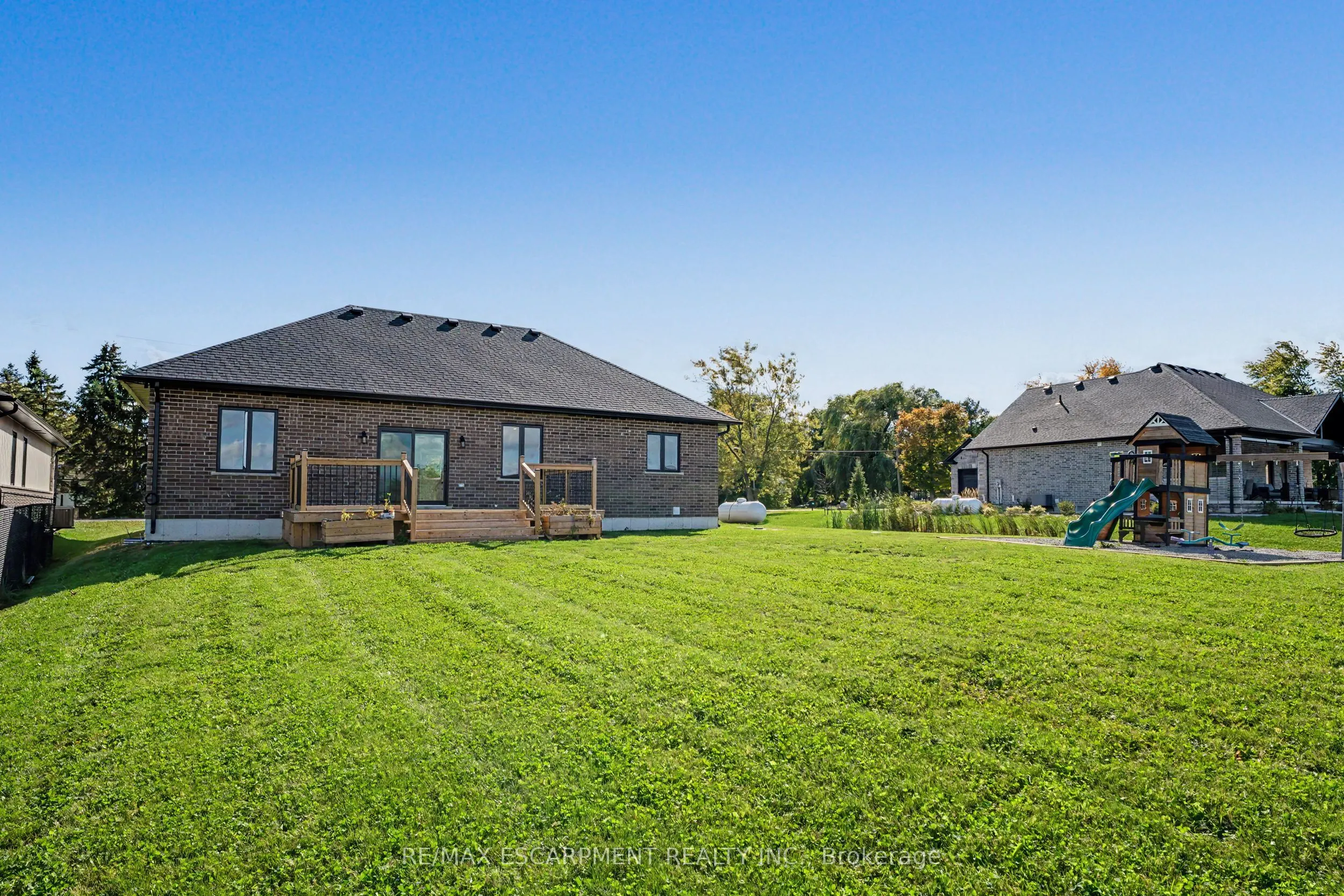 519 Concession 14 Walpole Road