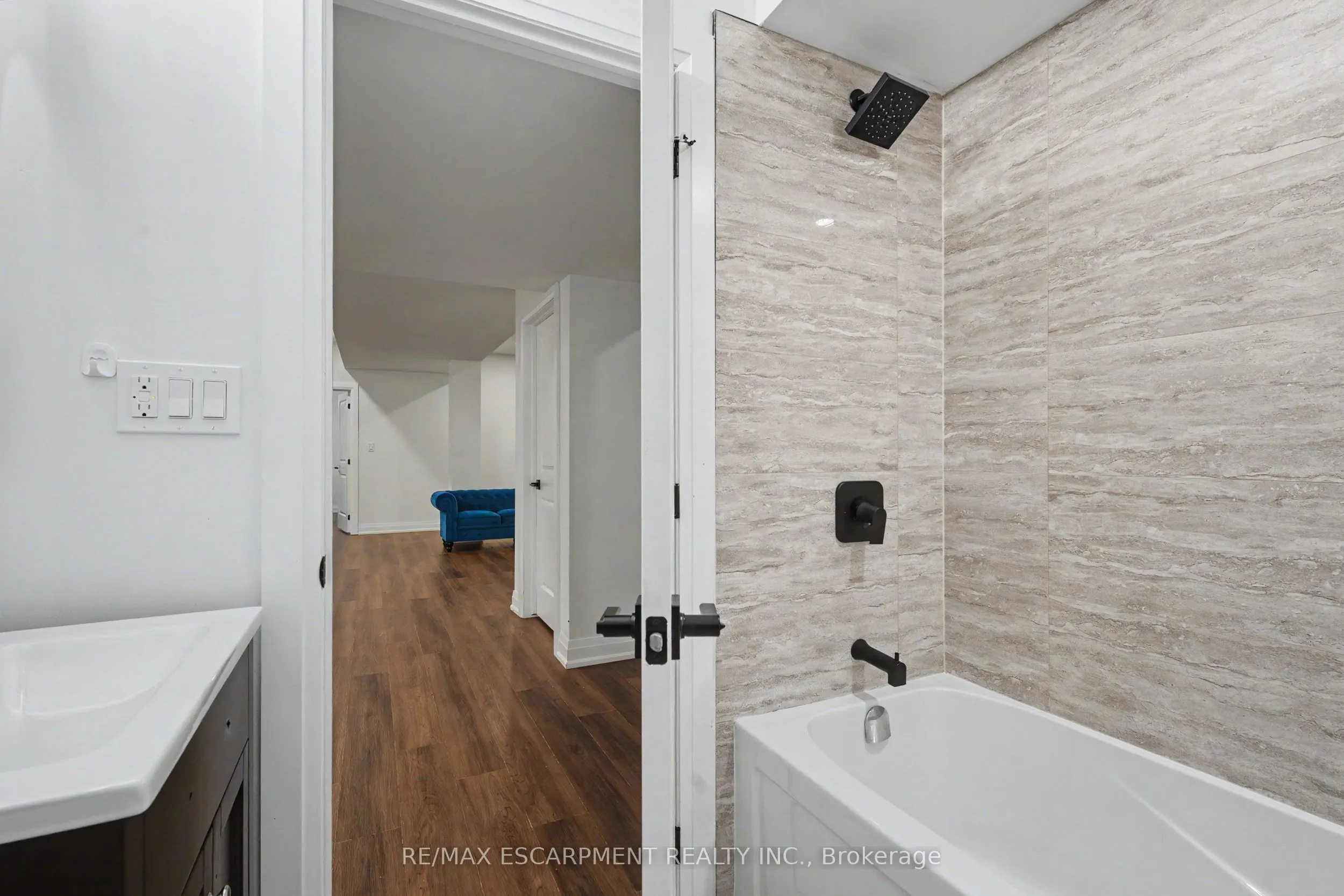 519 Concession 14 Walpole Road