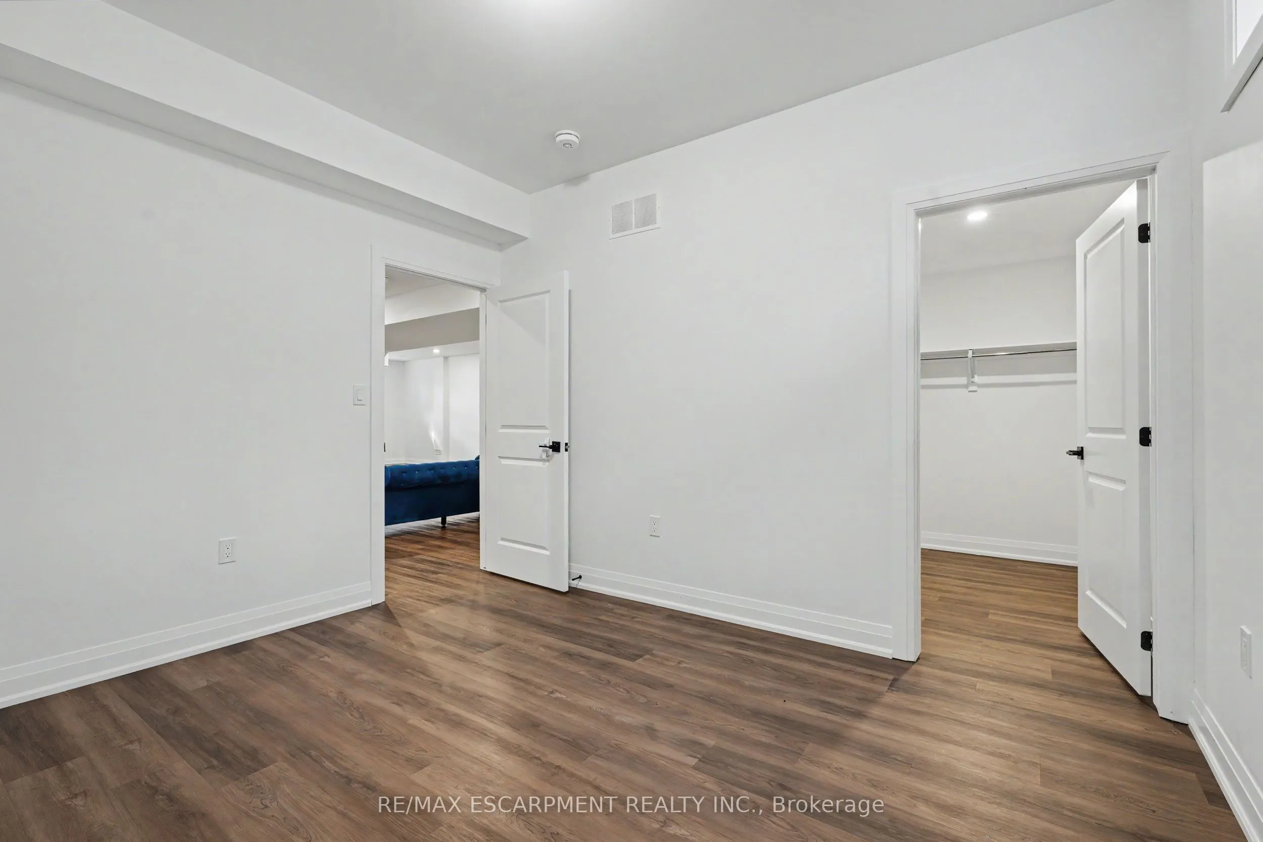 519 Concession 14 Walpole Road