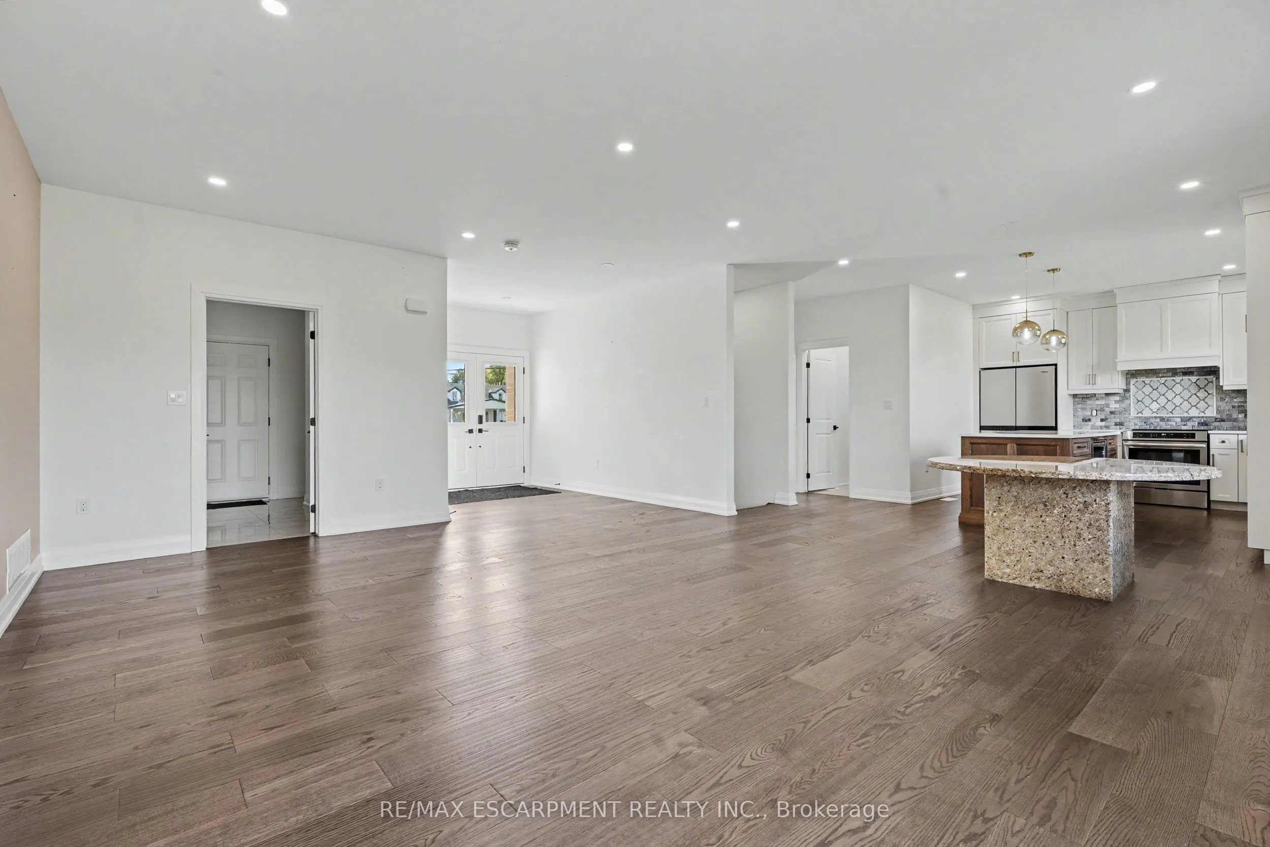 519 Concession 14 Walpole Road