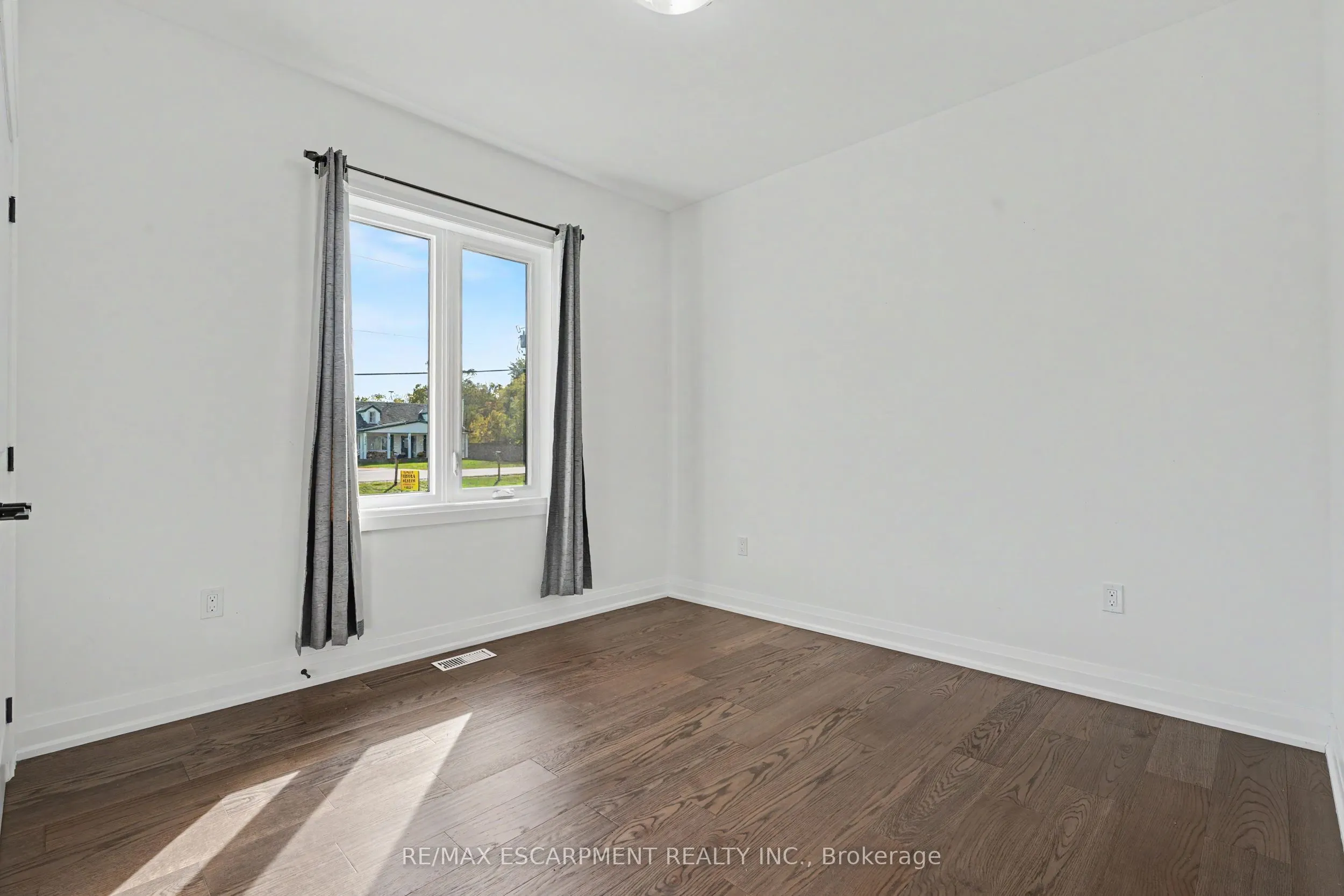 519 Concession 14 Walpole Road