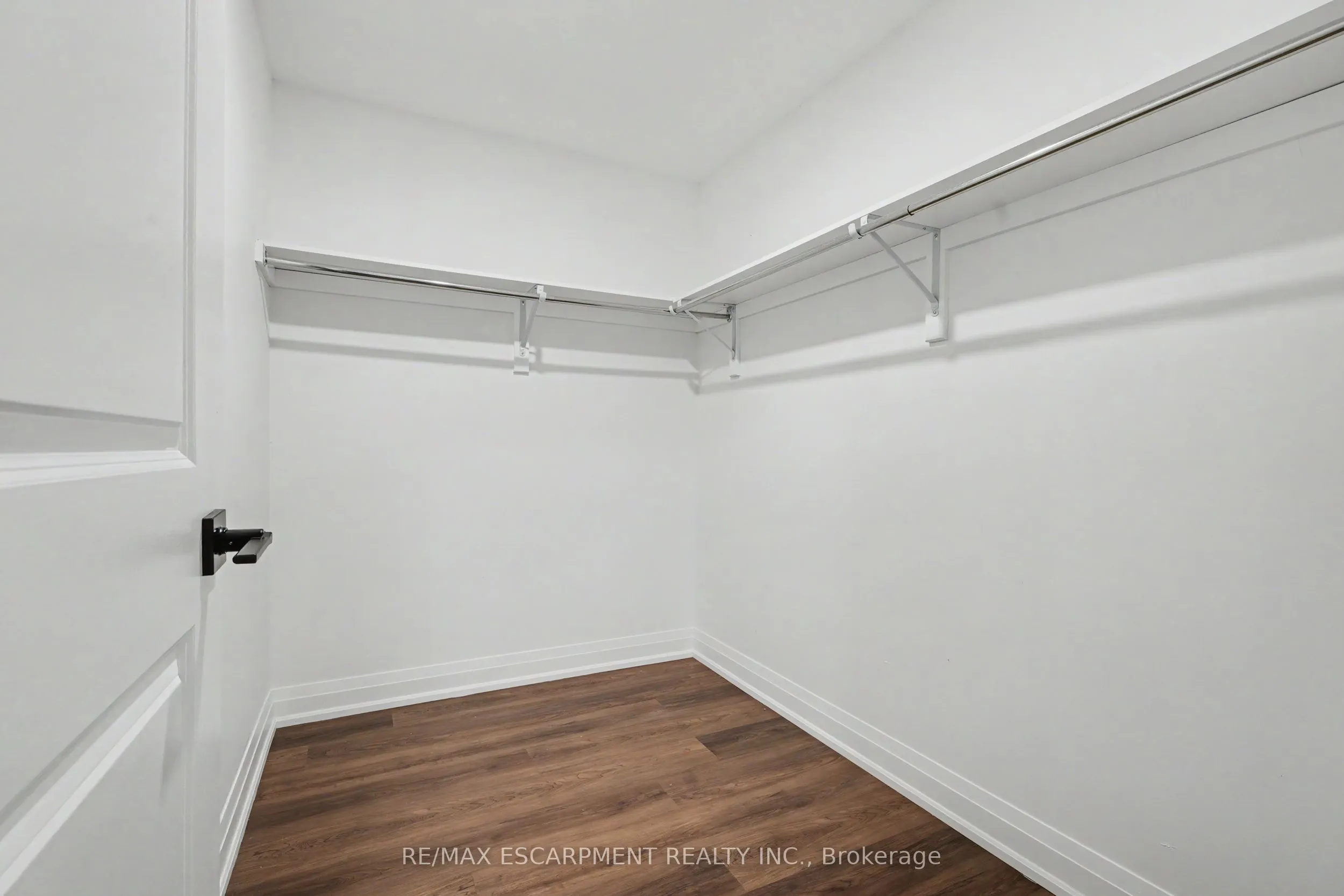 519 Concession 14 Walpole Road