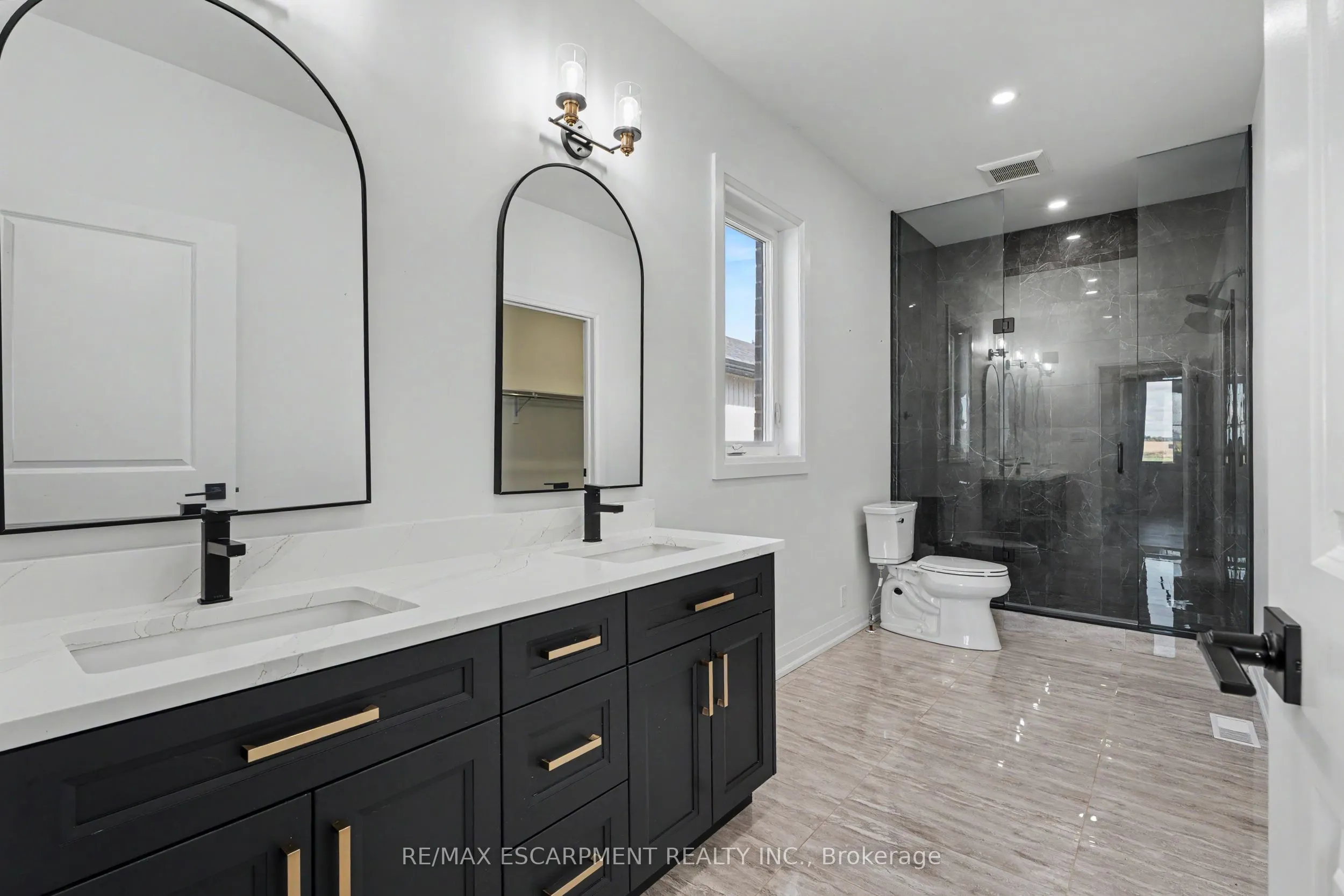 519 Concession 14 Walpole Road