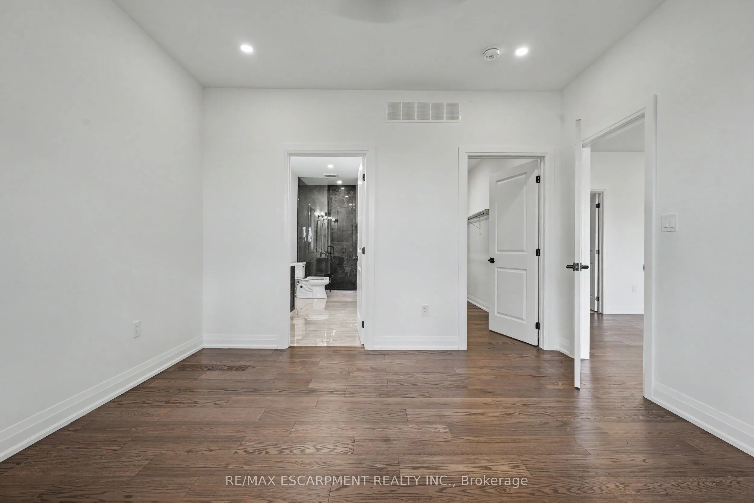 519 Concession 14 Walpole Road