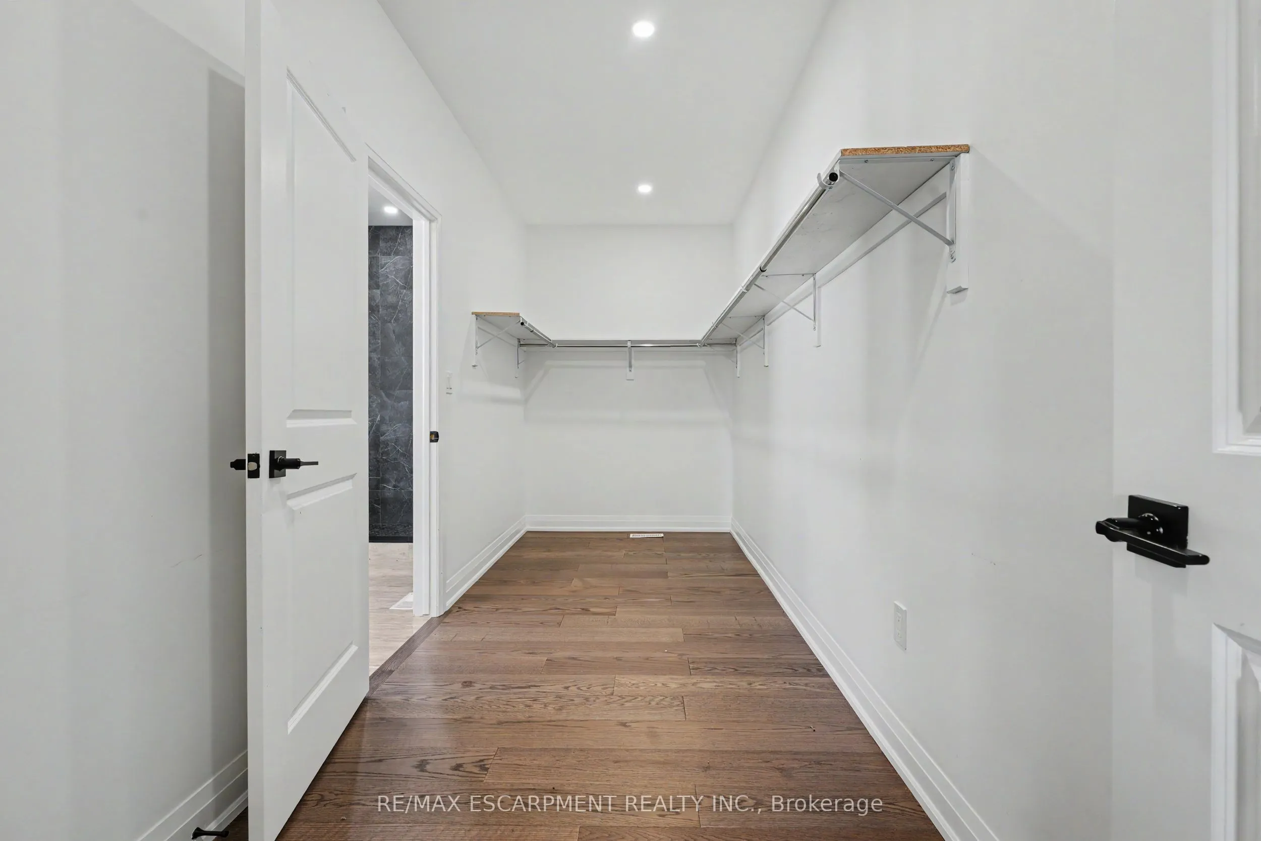 519 Concession 14 Walpole Road