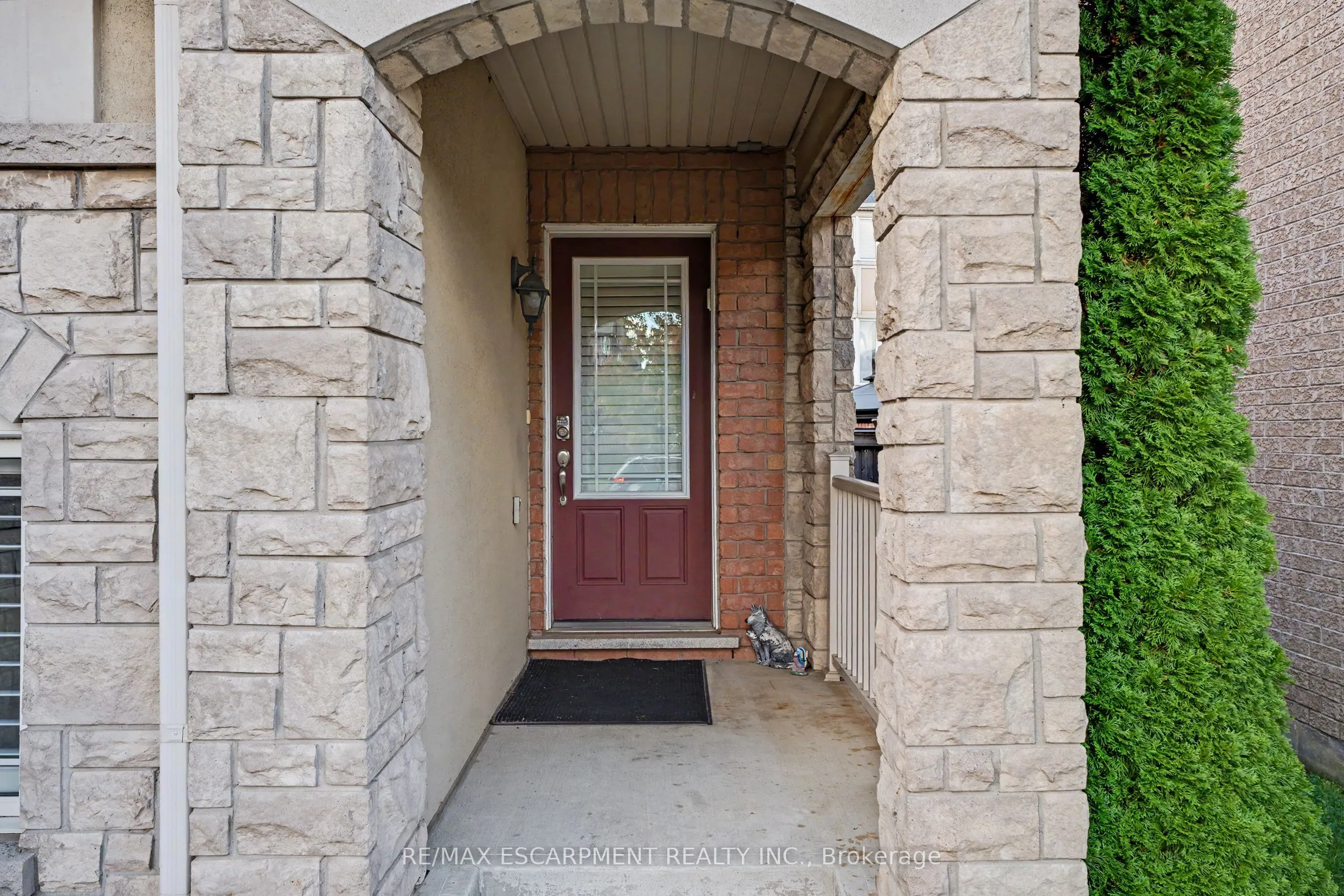 418 Kitty Murray Lane