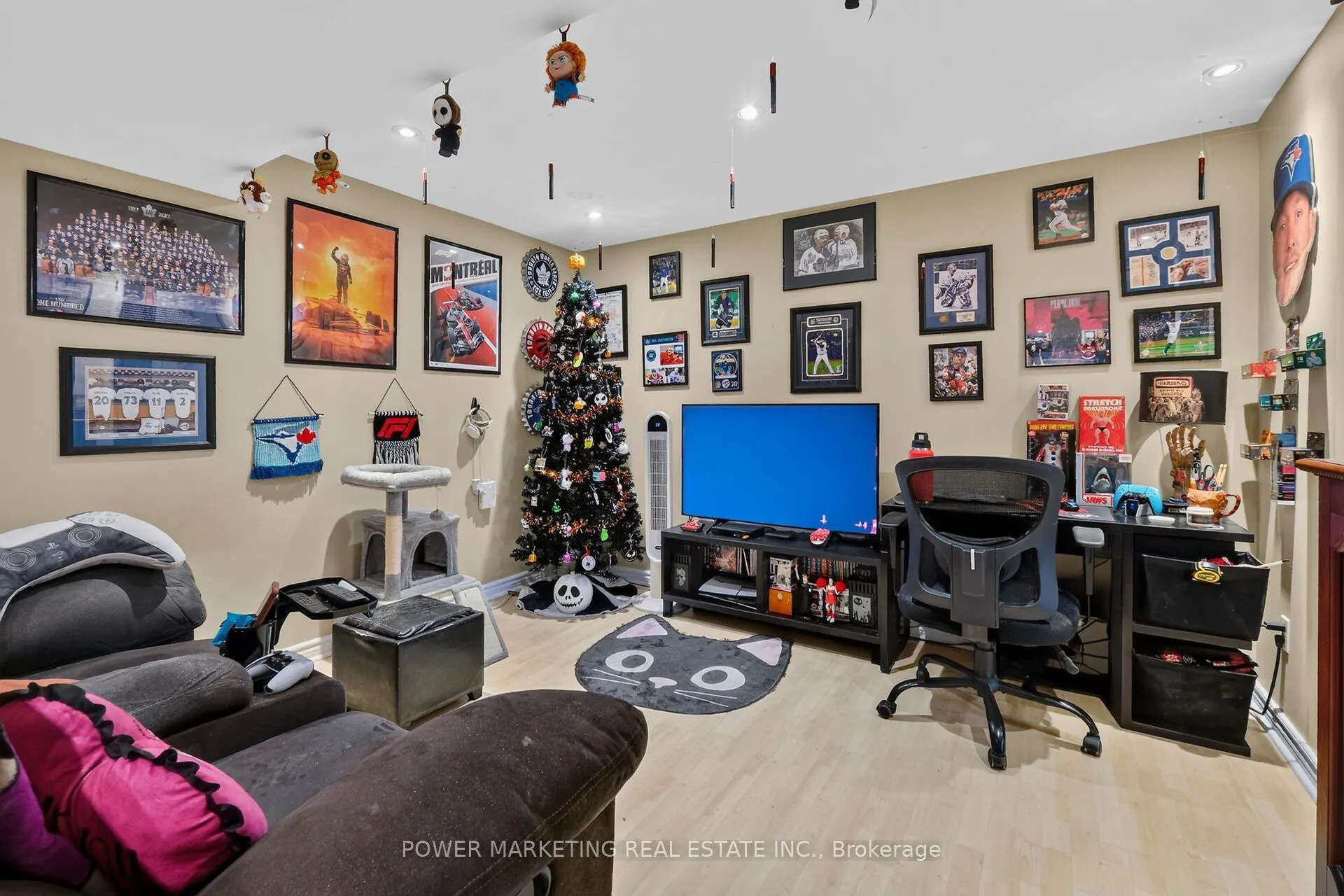 2213 FILLMORE Crescent