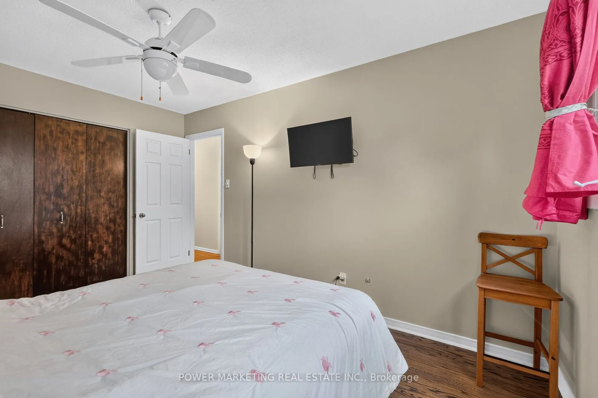 2213 FILLMORE Crescent