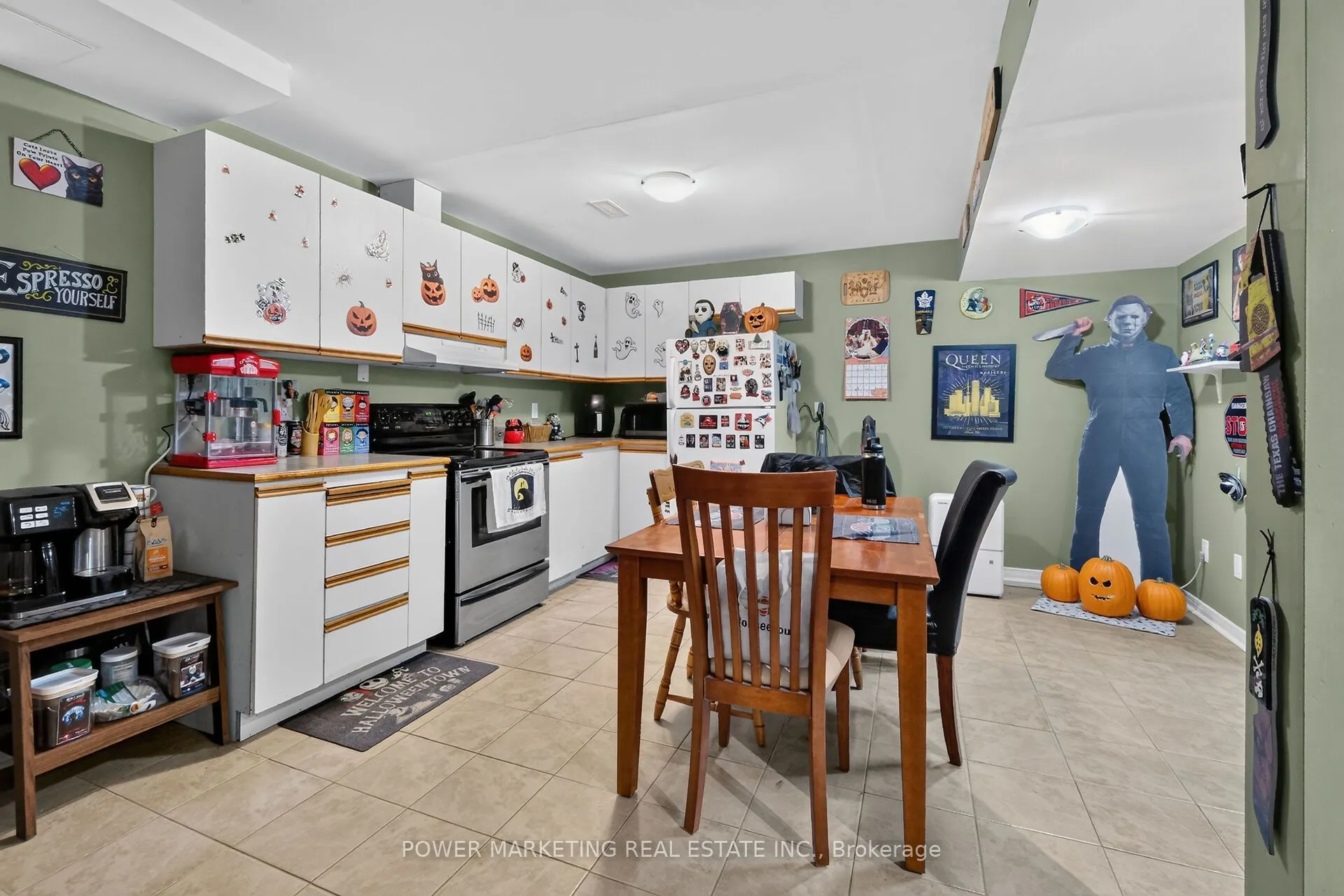 2213 FILLMORE Crescent