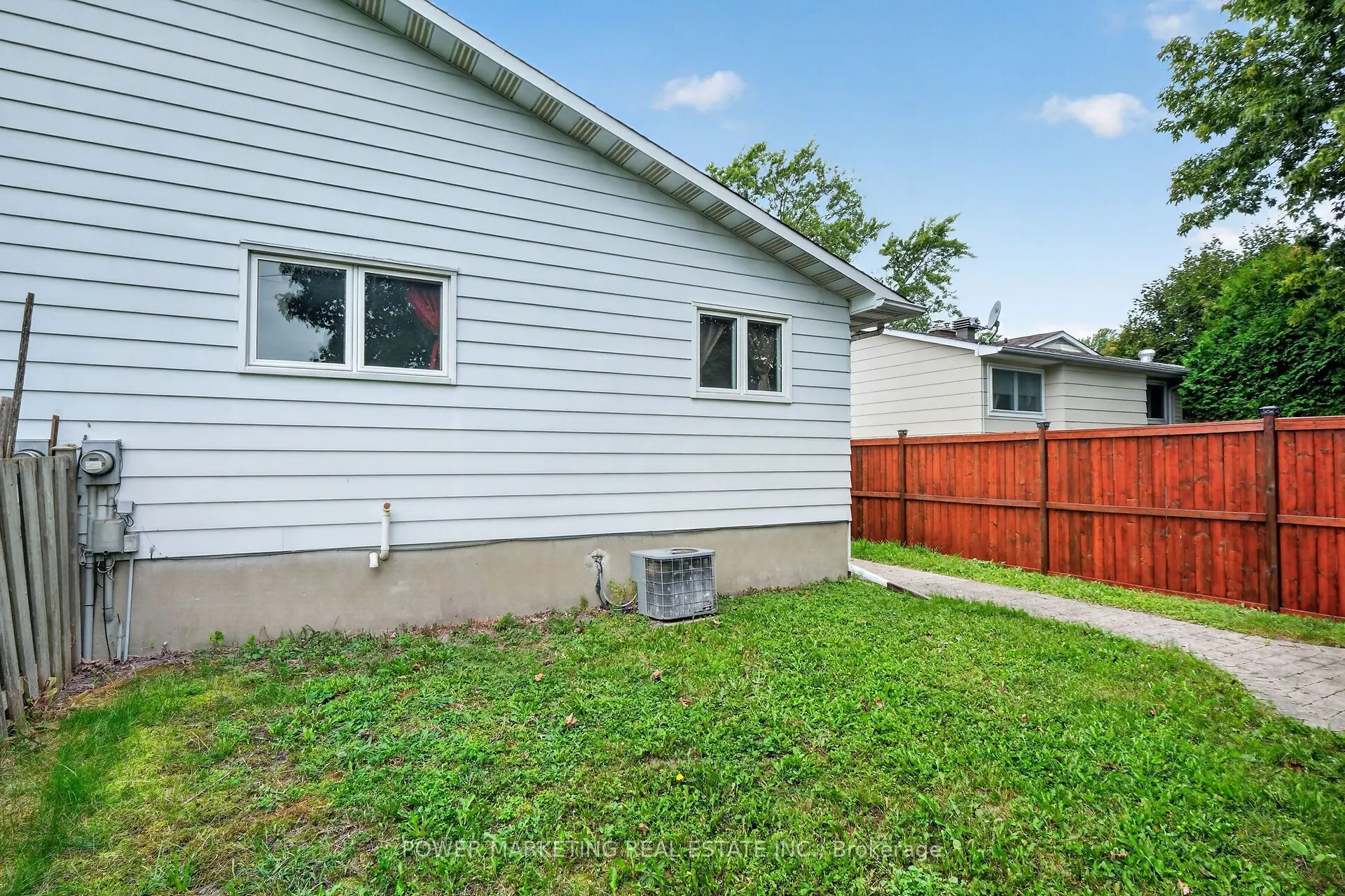 2213 FILLMORE Crescent