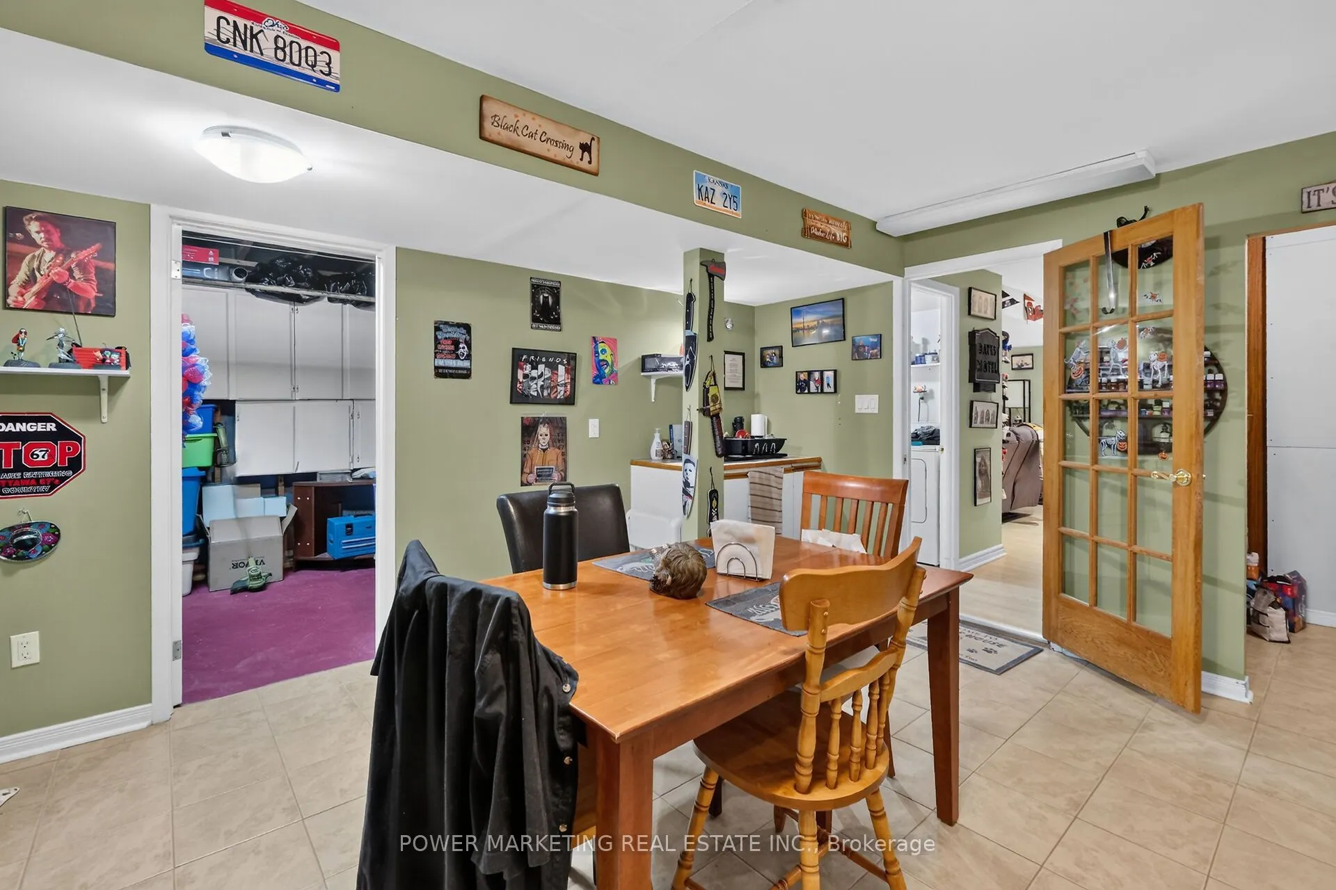2213 FILLMORE Crescent