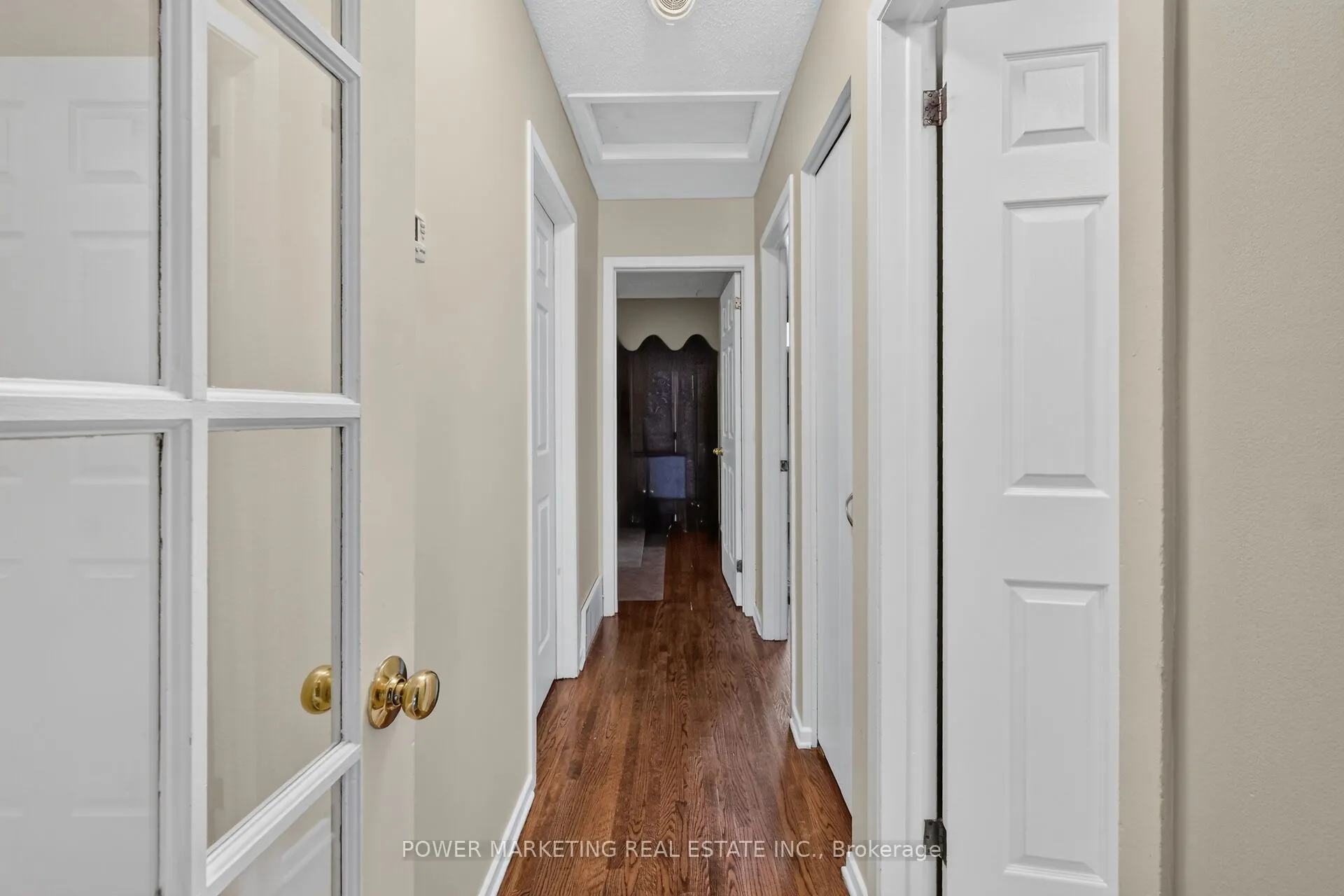 2213 FILLMORE Crescent
